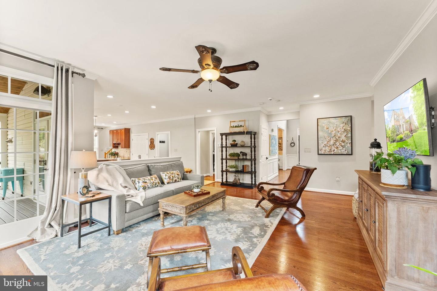 20753 Ashburn Station Pl