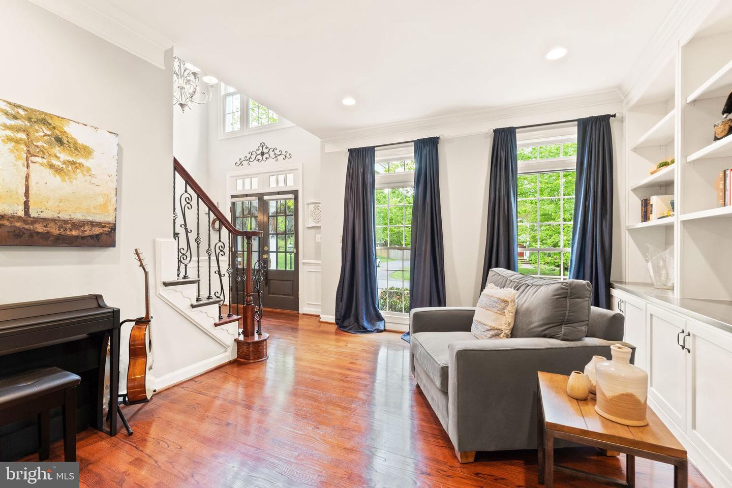 20753 Ashburn Station Pl