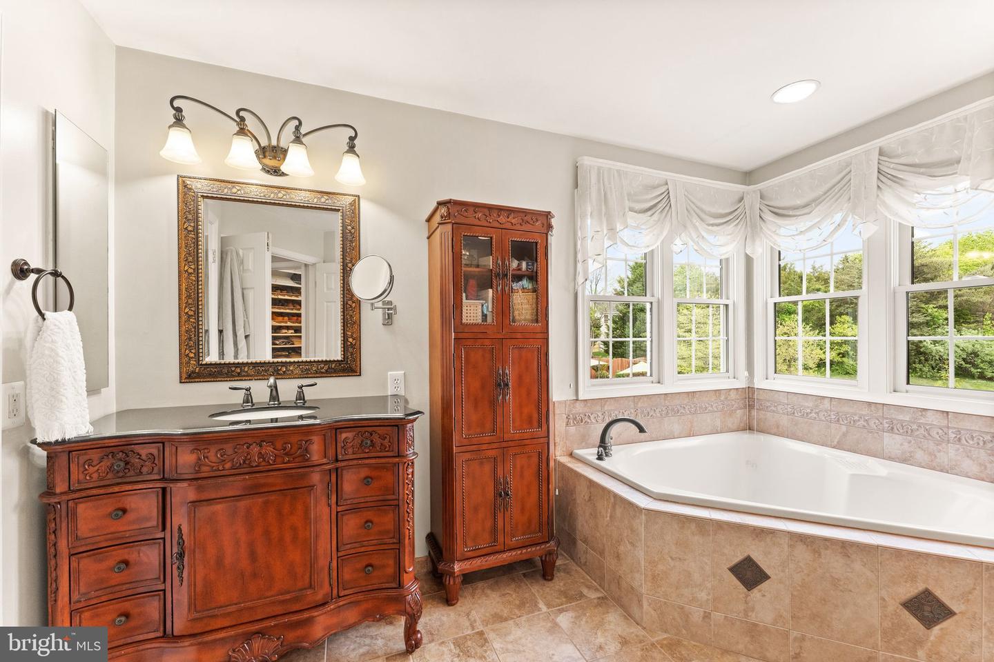 20753 Ashburn Station Pl
