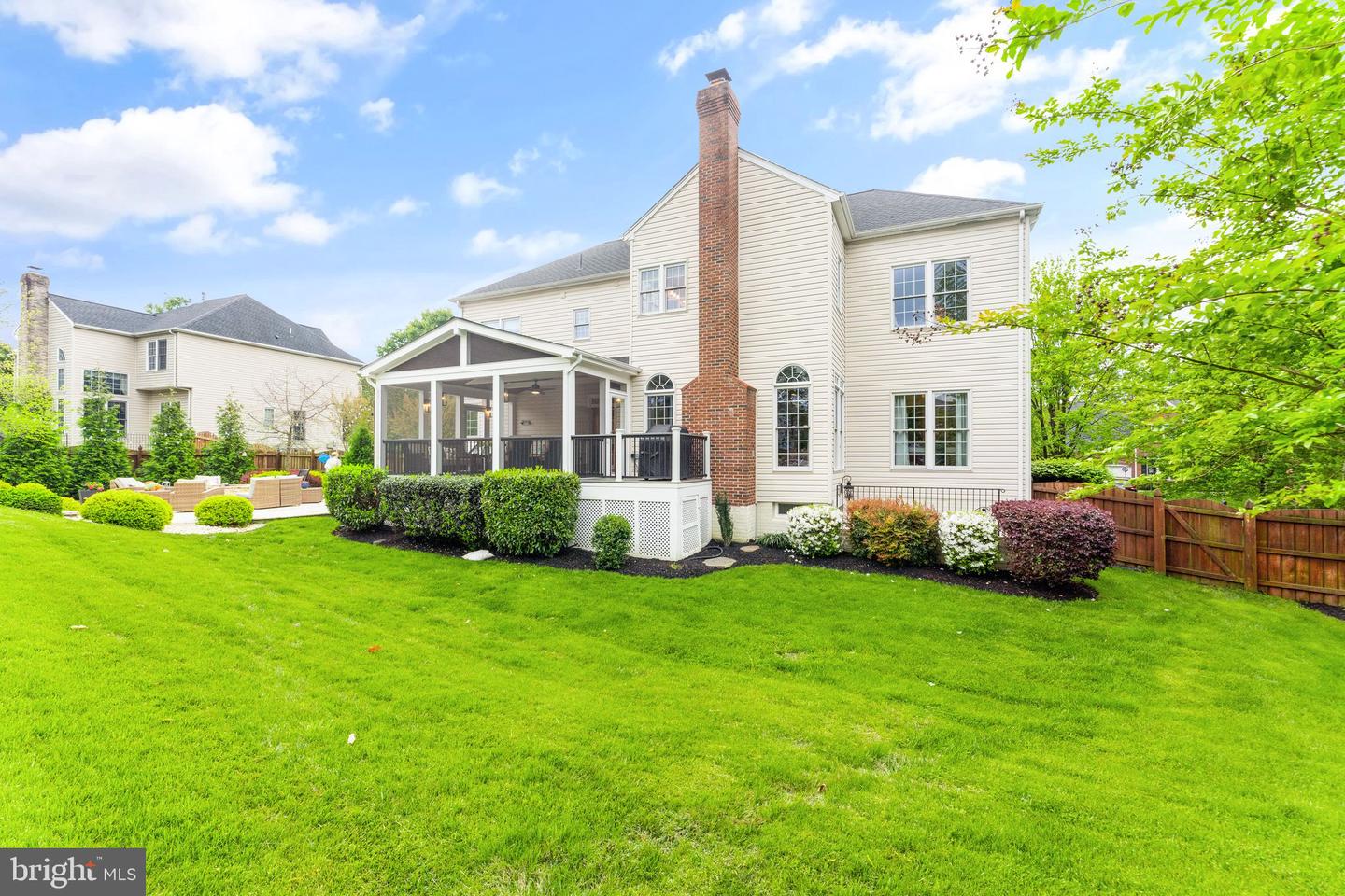 20753 Ashburn Station Pl