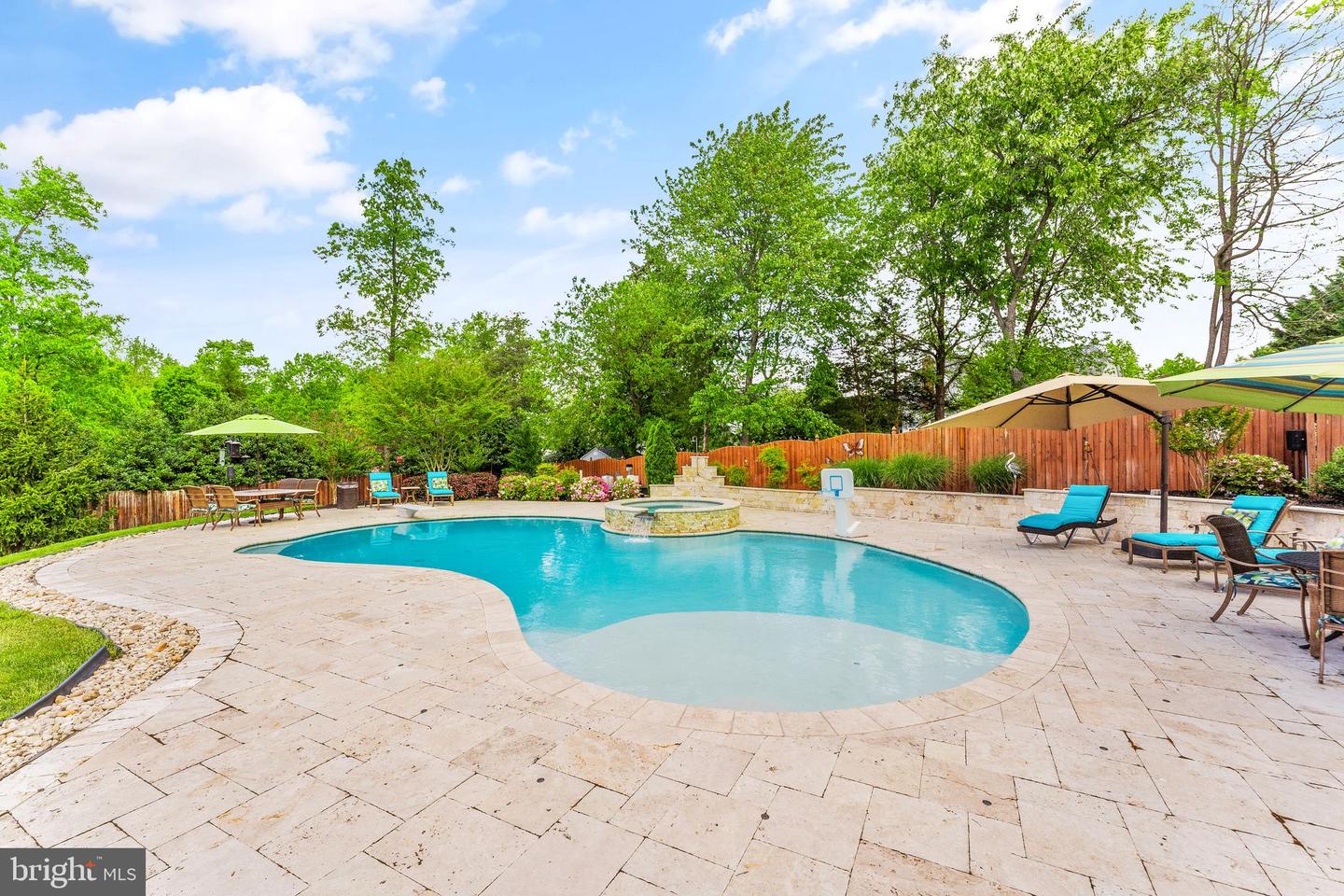 20753 Ashburn Station Pl