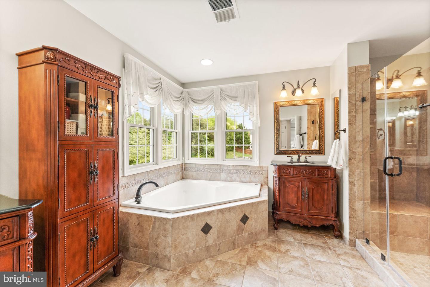 20753 Ashburn Station Pl