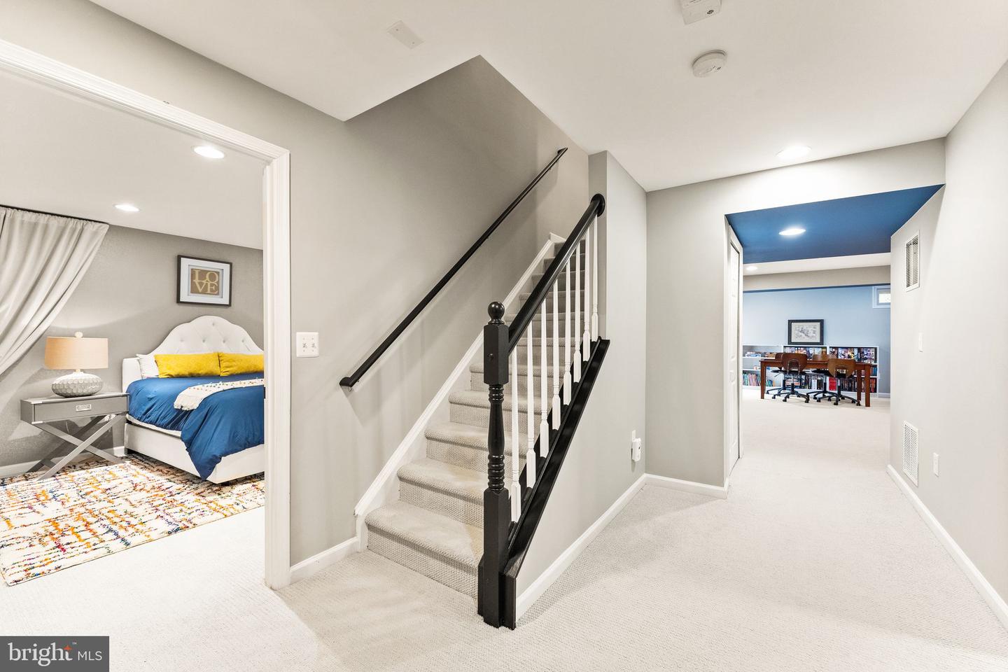 20753 Ashburn Station Pl