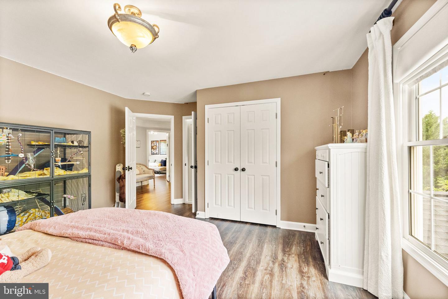 20753 Ashburn Station Pl