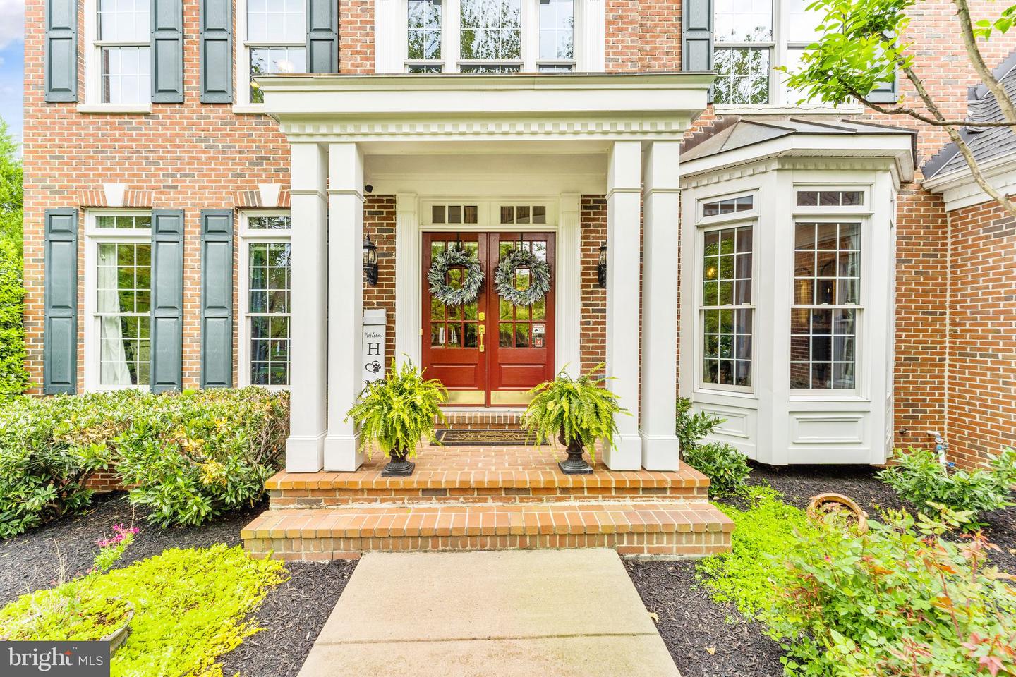 20753 Ashburn Station Pl