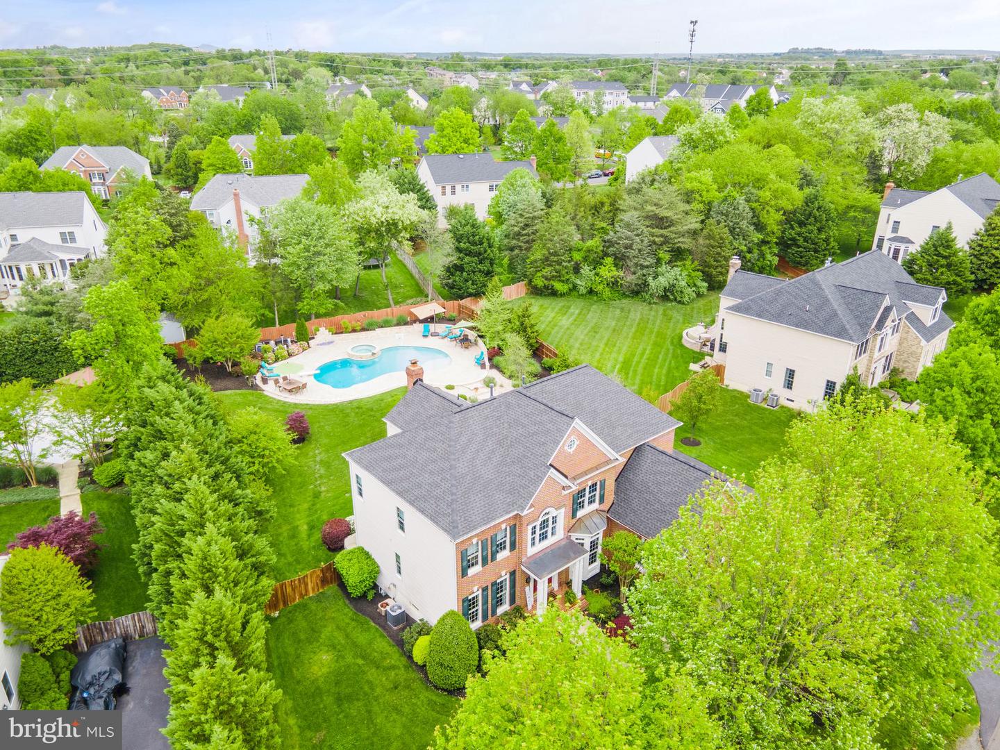 20753 Ashburn Station Pl