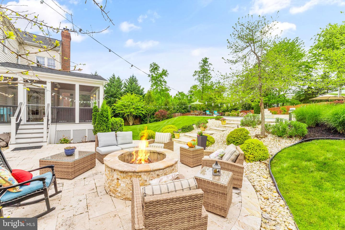 20753 Ashburn Station Pl