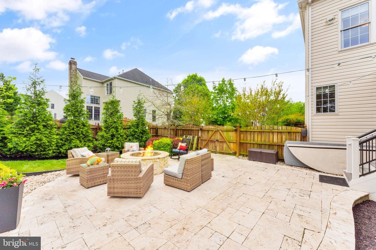 20753 Ashburn Station Pl