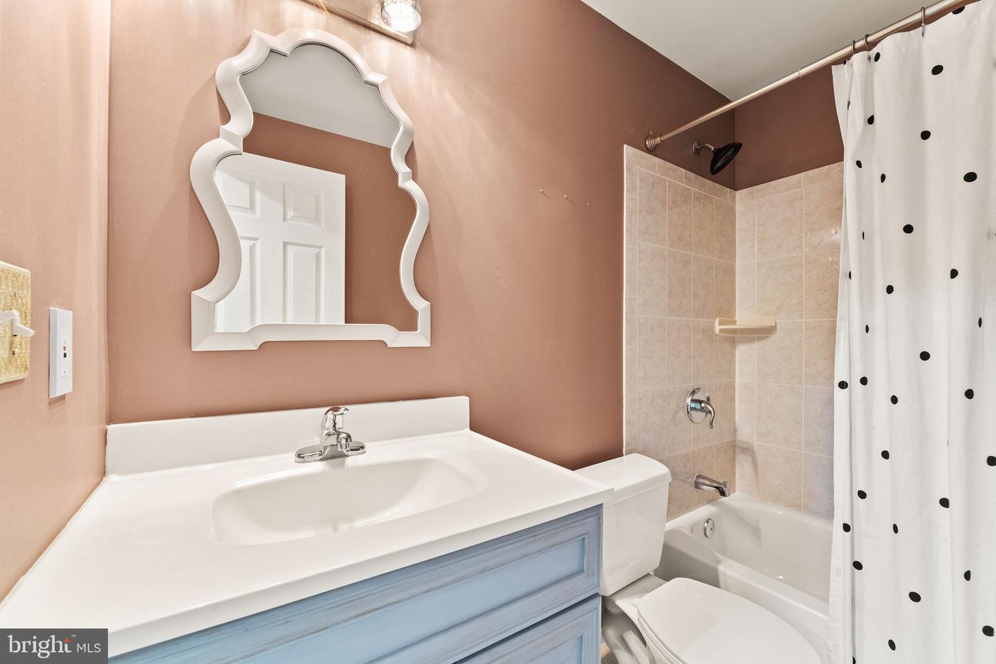 20753 Ashburn Station Pl