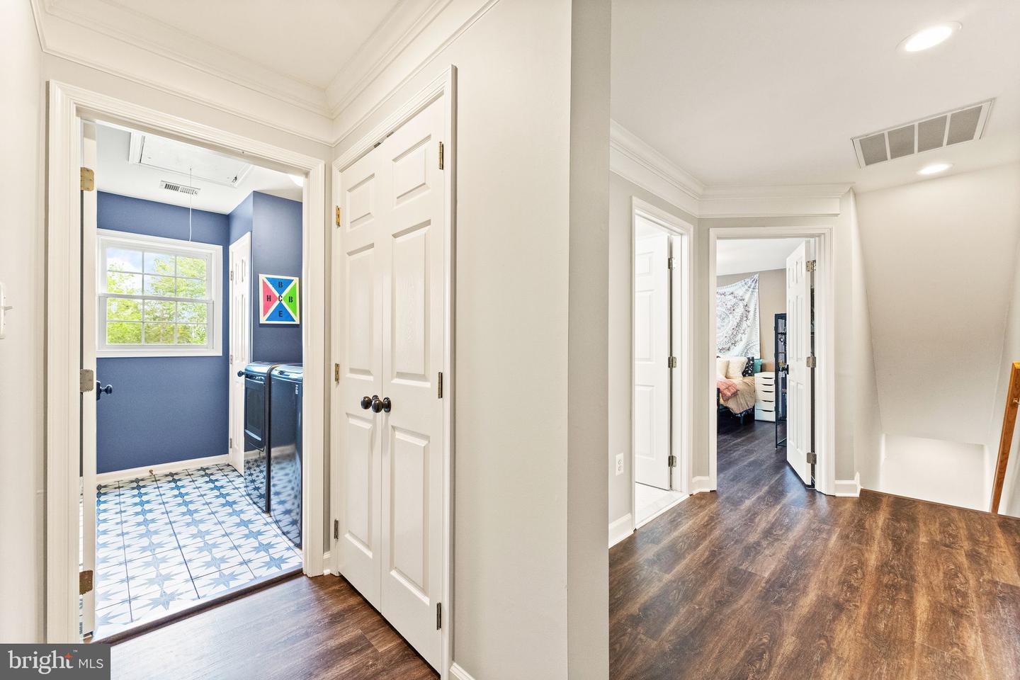 20753 Ashburn Station Pl