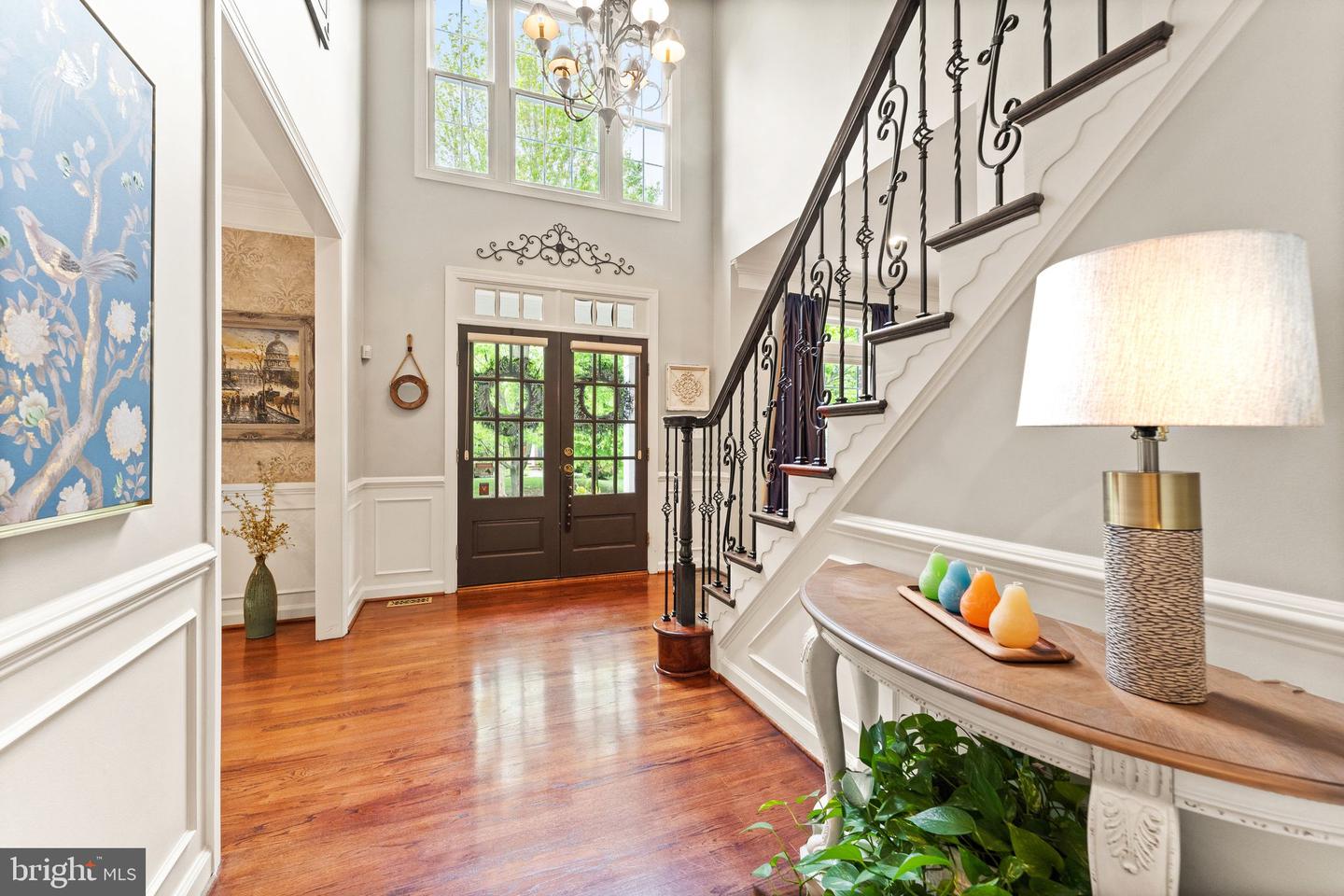 20753 Ashburn Station Pl