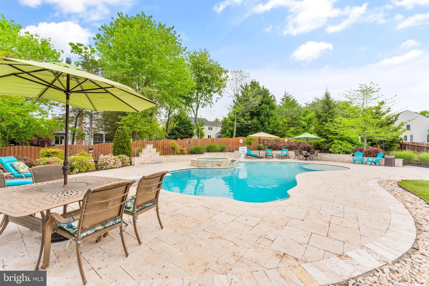 20753 Ashburn Station Pl