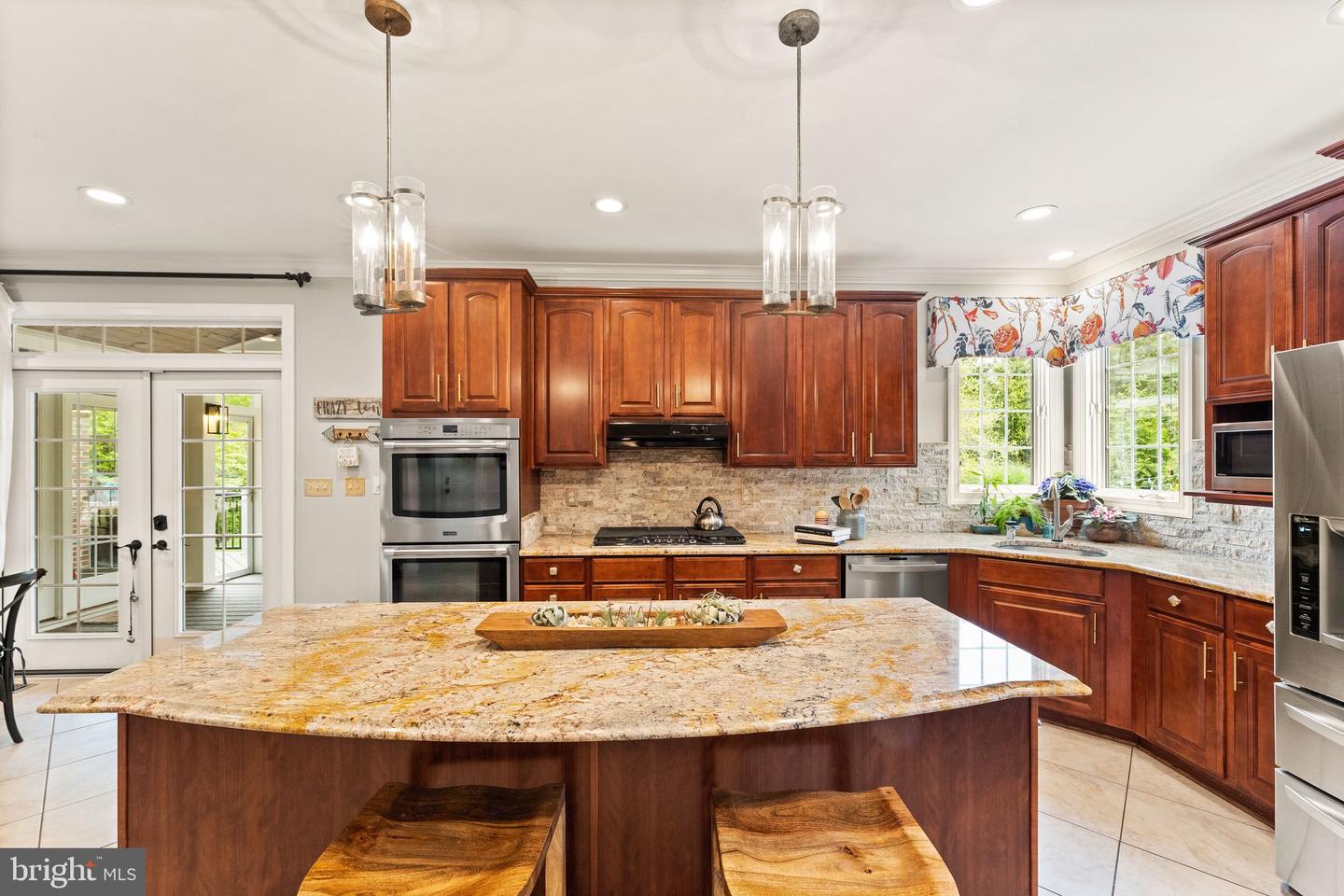 20753 Ashburn Station Pl