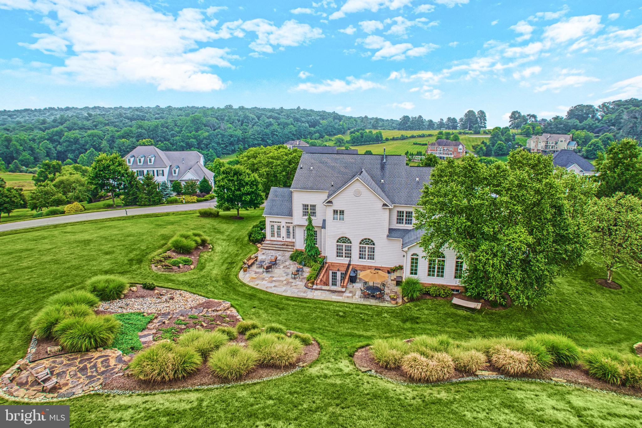 17227 Cannonade Dr