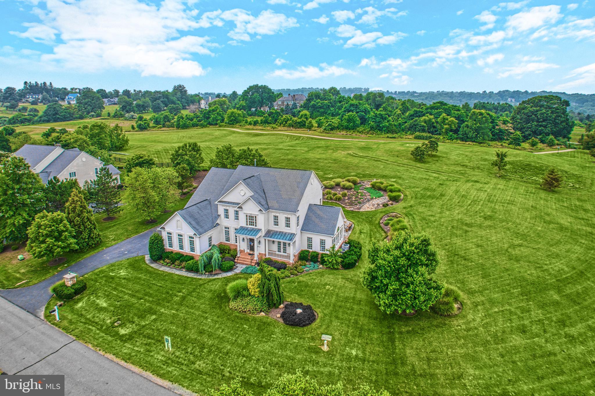 17227 Cannonade Dr