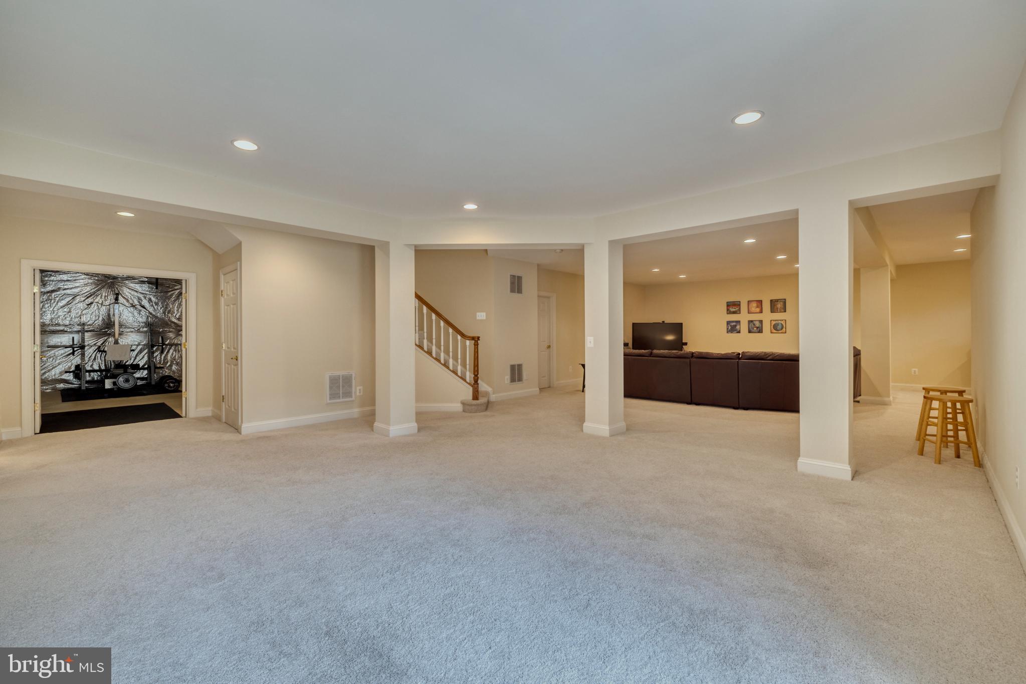 17227 Cannonade Dr