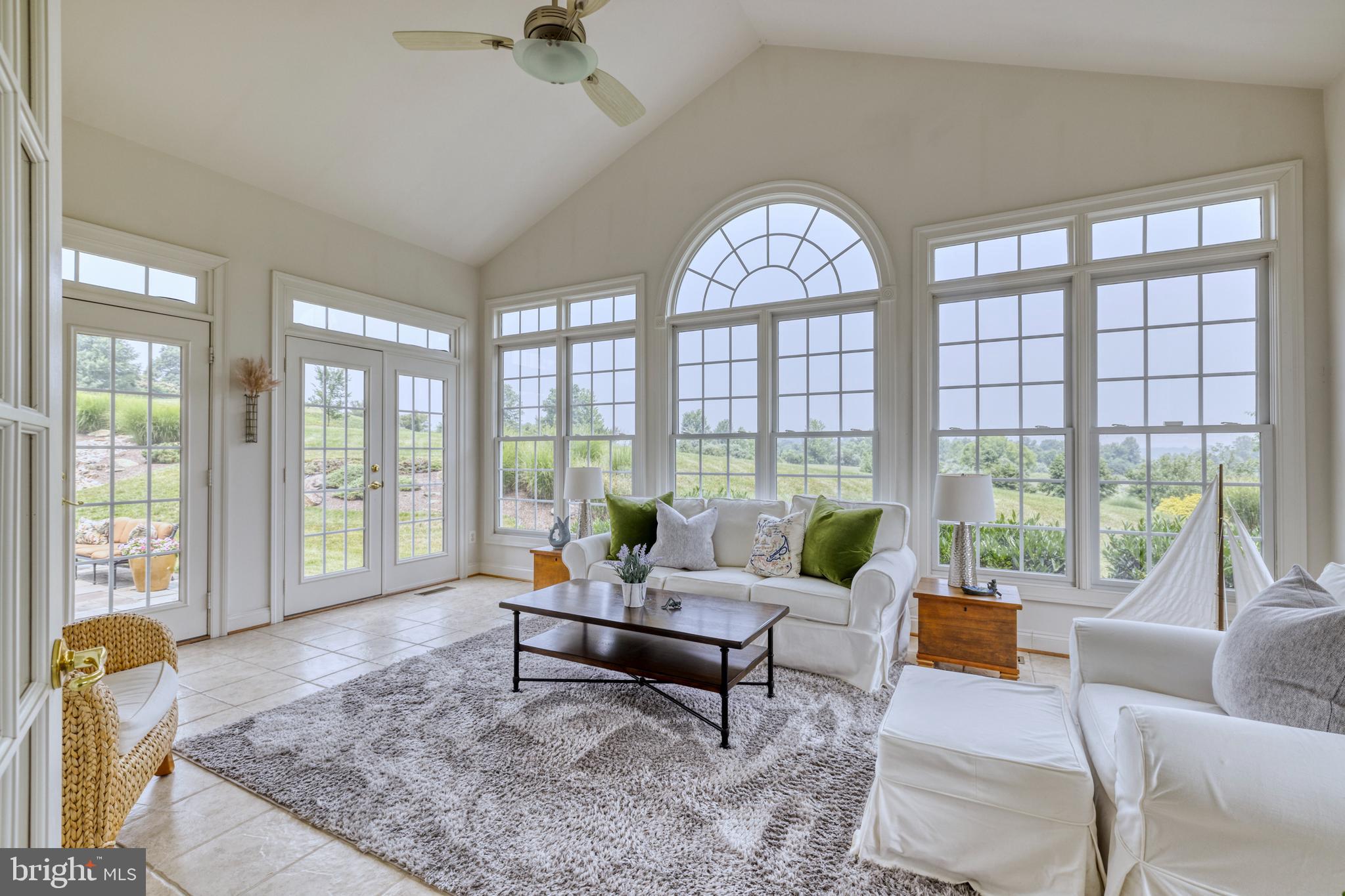 17227 Cannonade Dr
