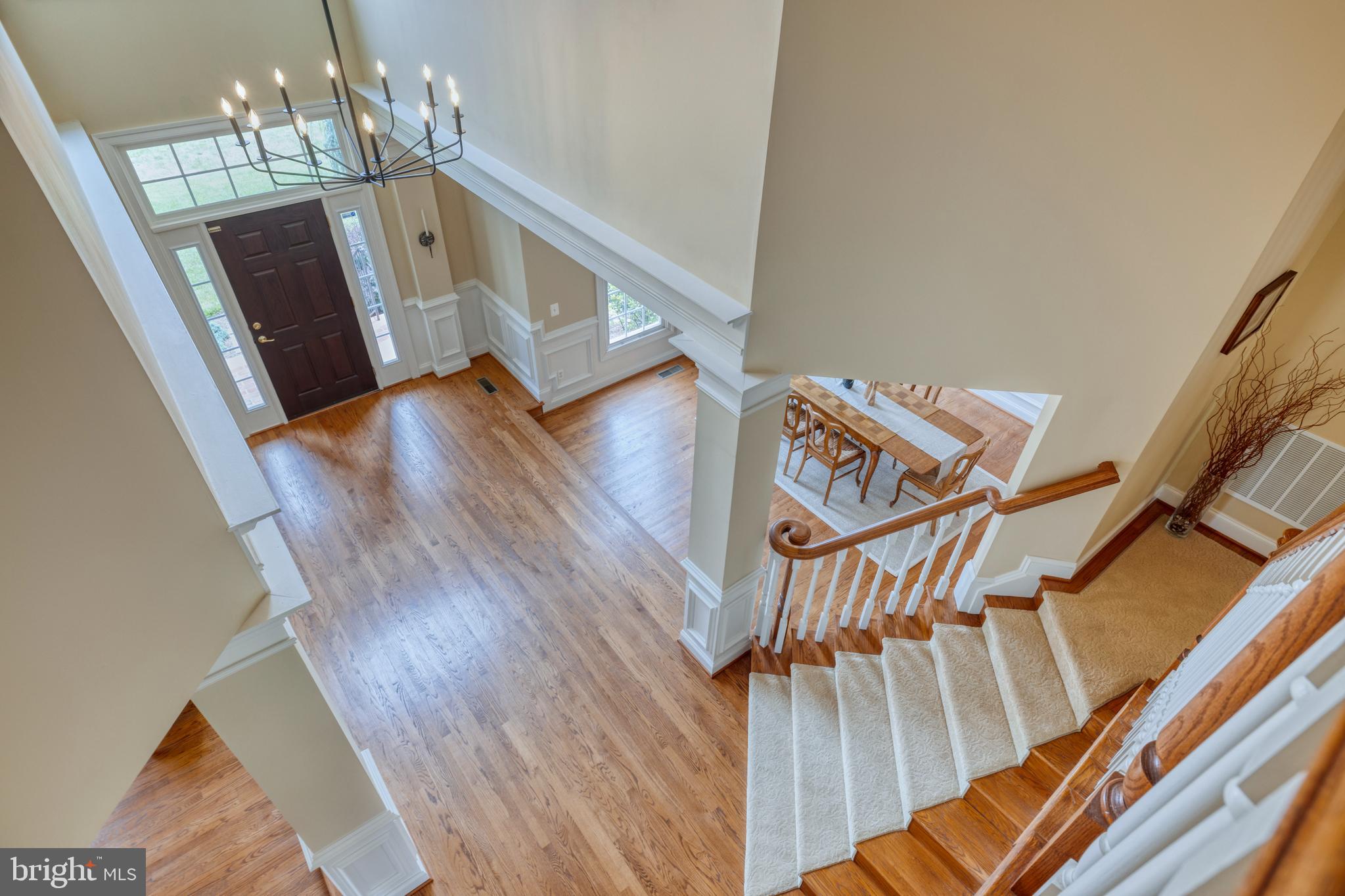 17227 Cannonade Dr
