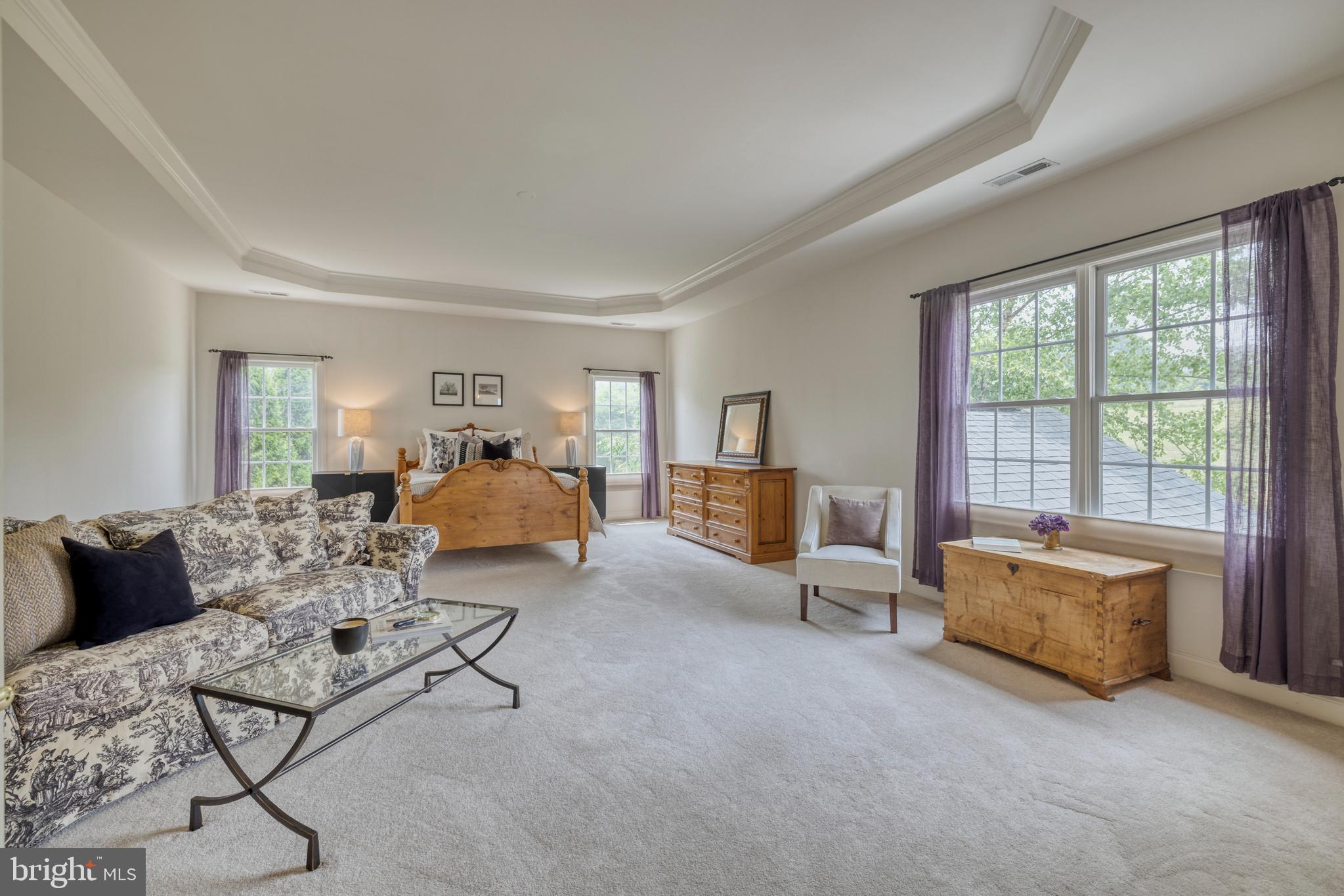 17227 Cannonade Dr
