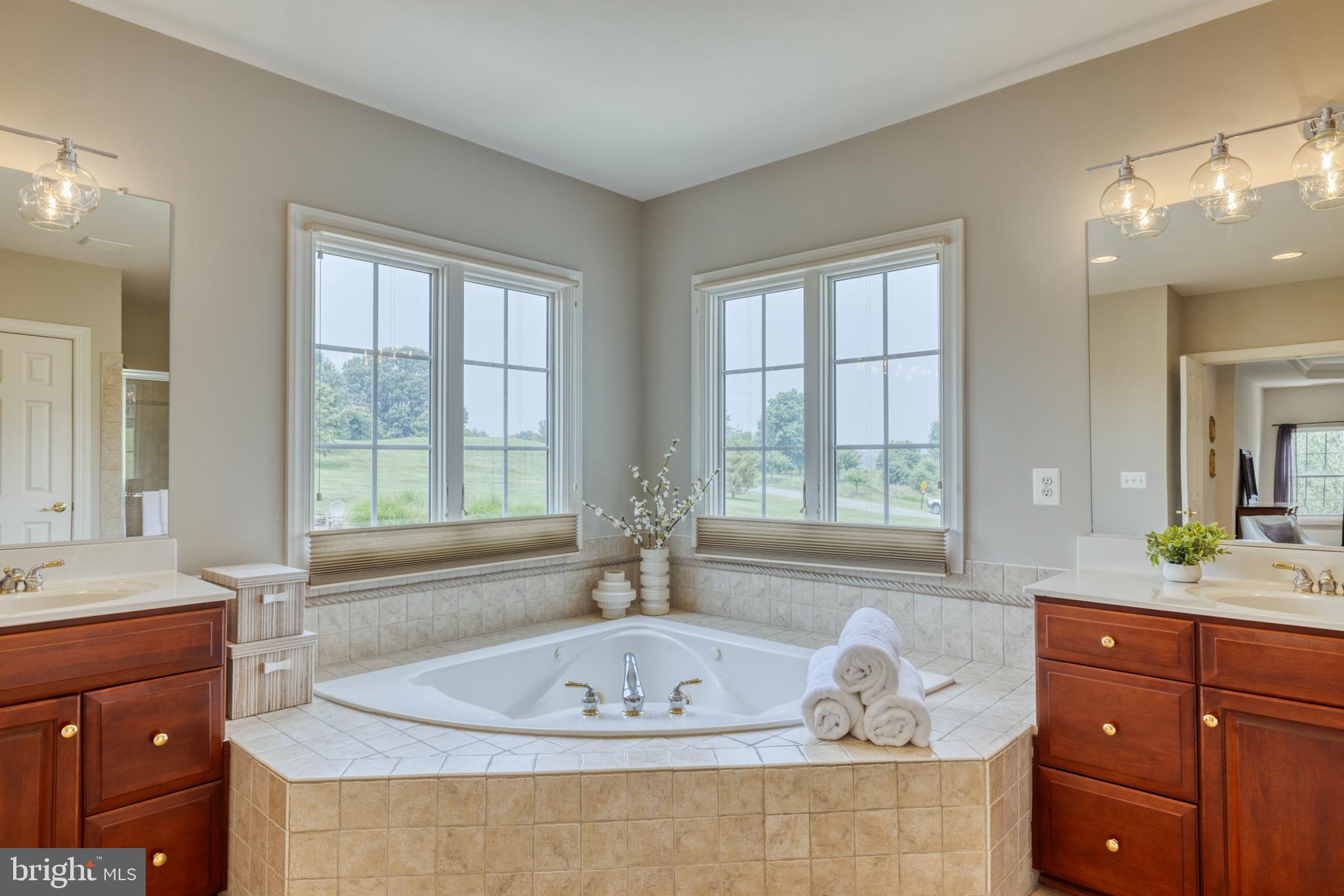 17227 Cannonade Dr