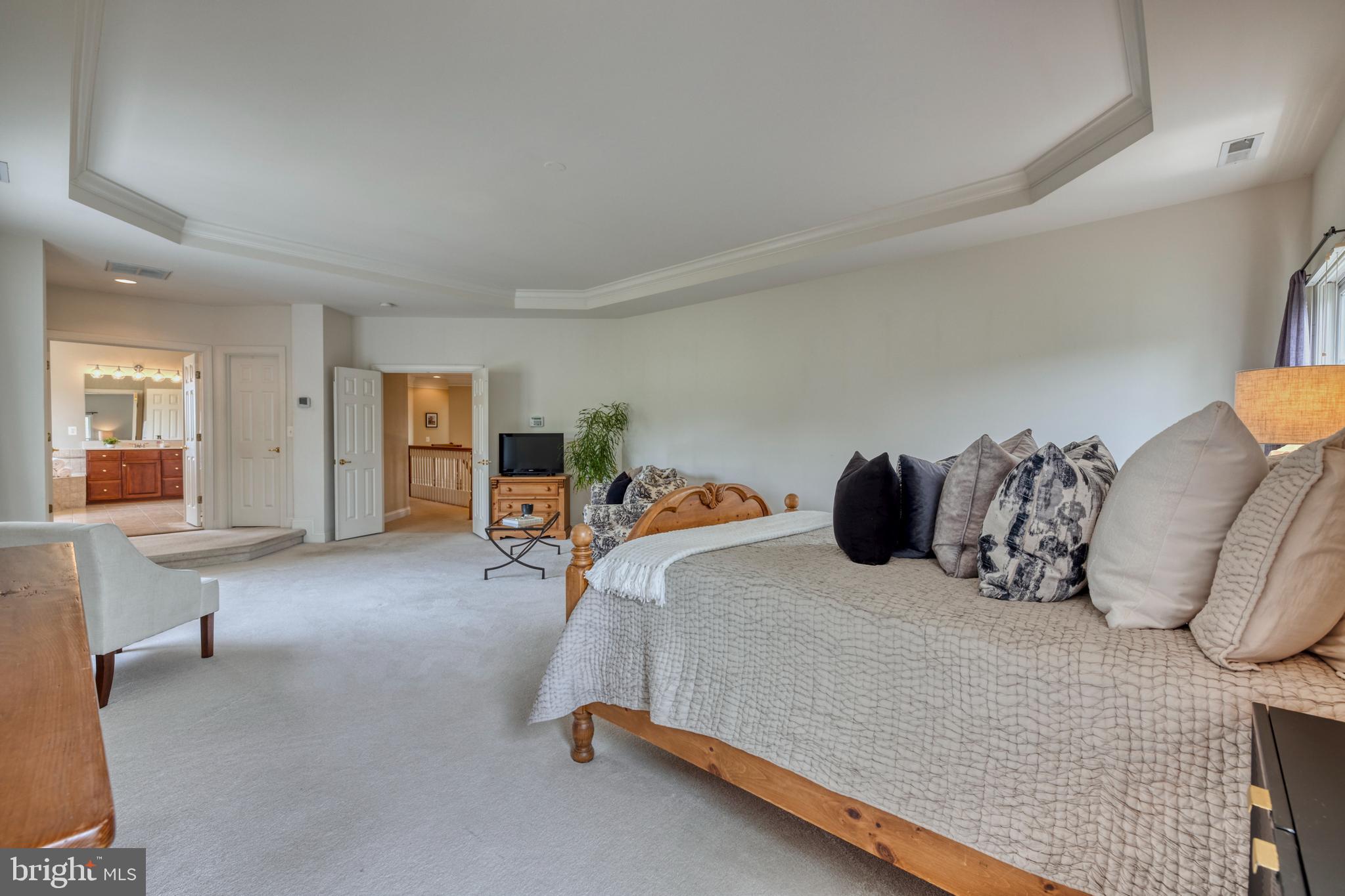 17227 Cannonade Dr