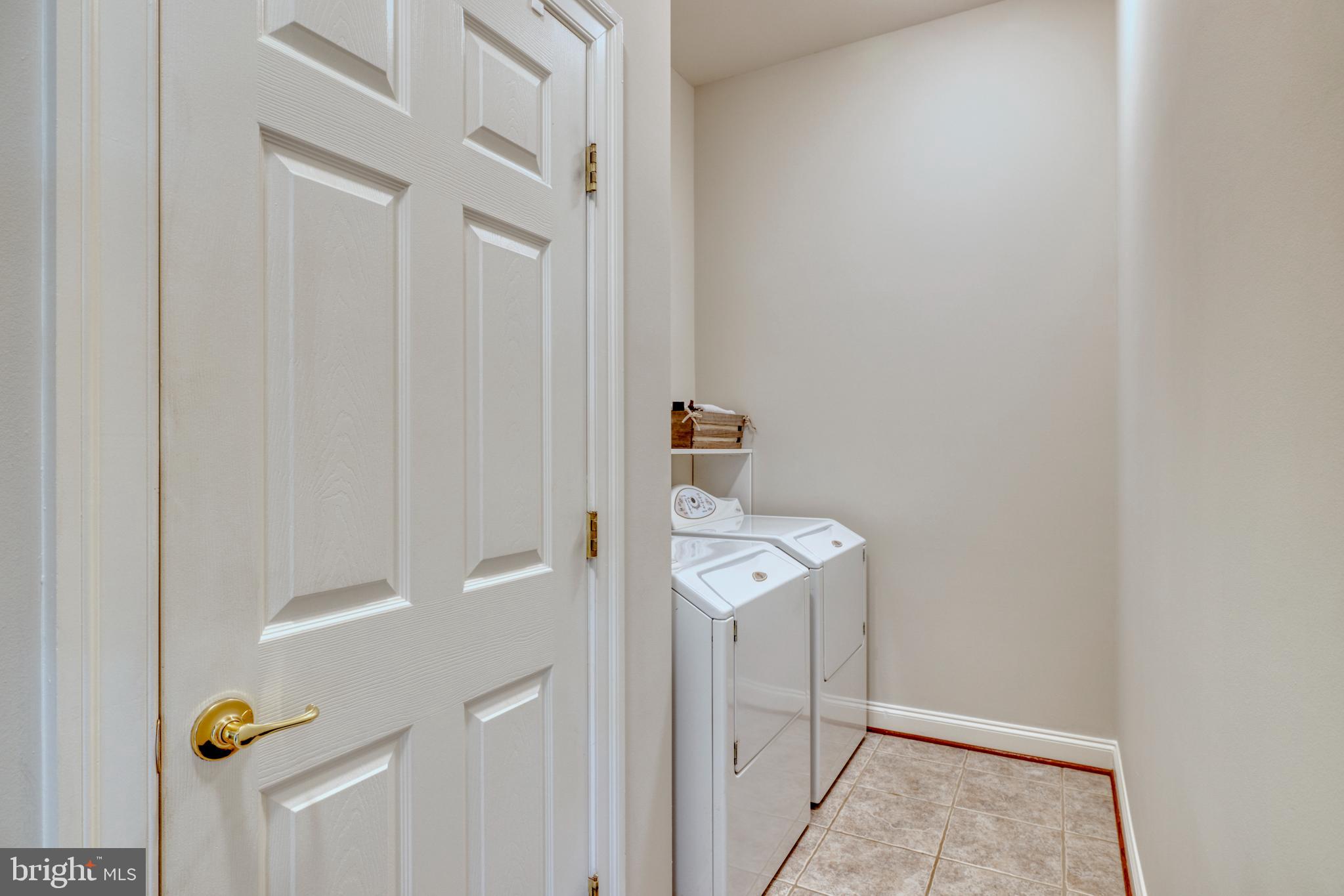 17227 Cannonade Dr