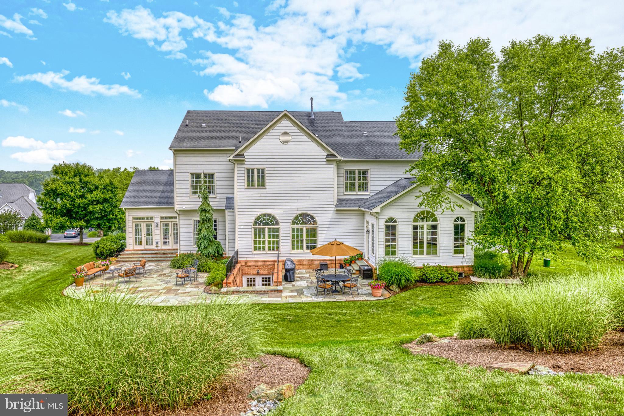 17227 Cannonade Dr