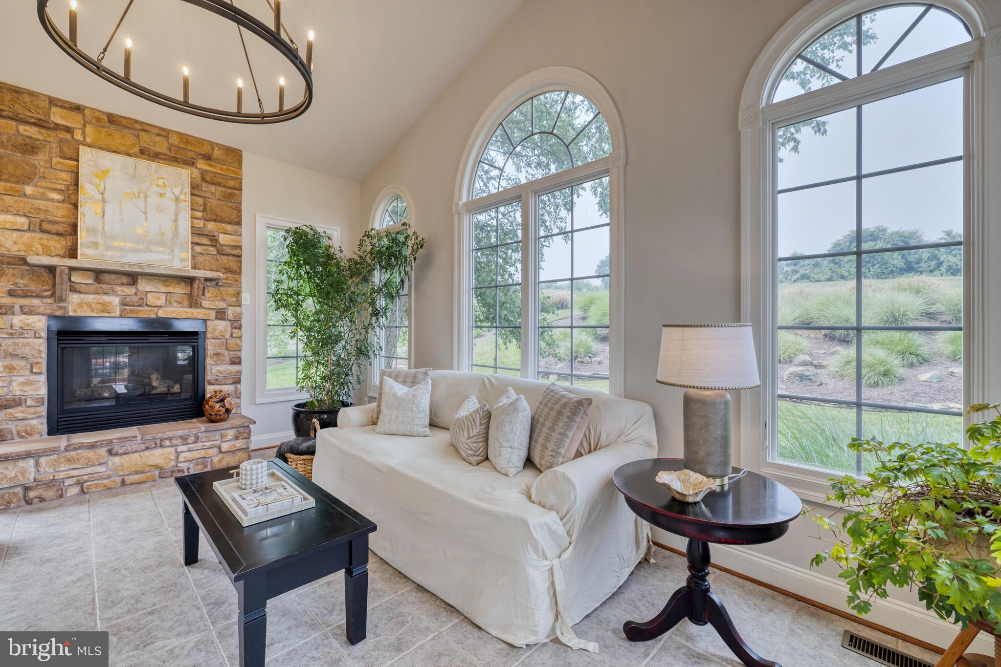 17227 Cannonade Dr