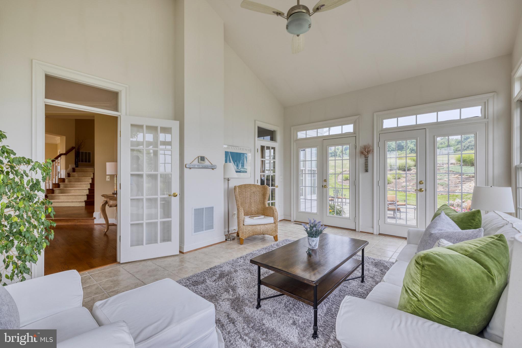 17227 Cannonade Dr