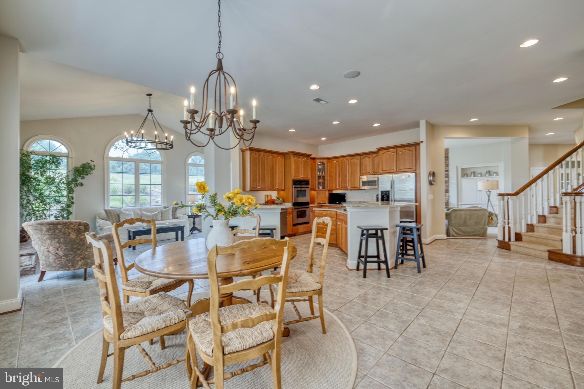 17227 Cannonade Dr