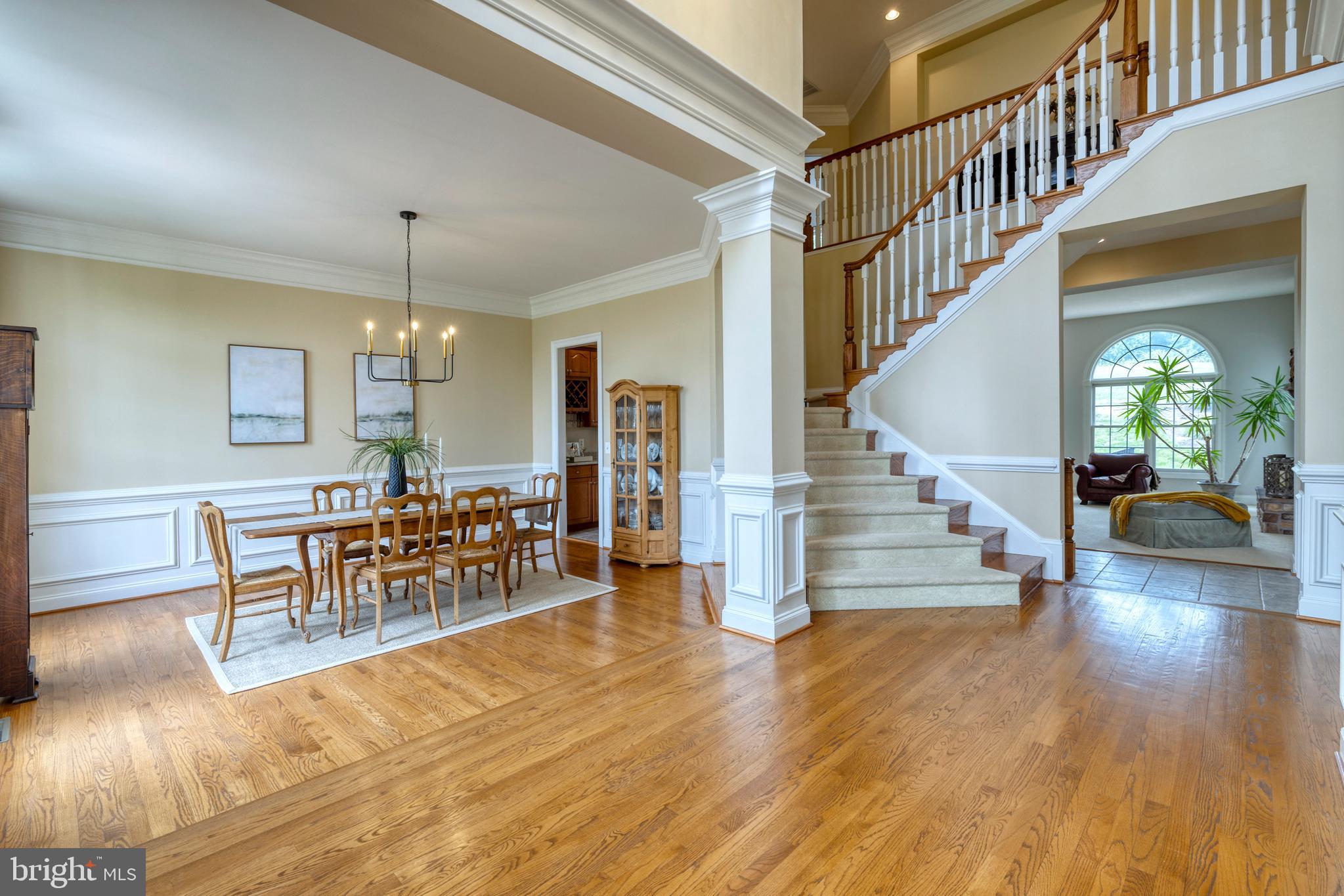 17227 Cannonade Dr