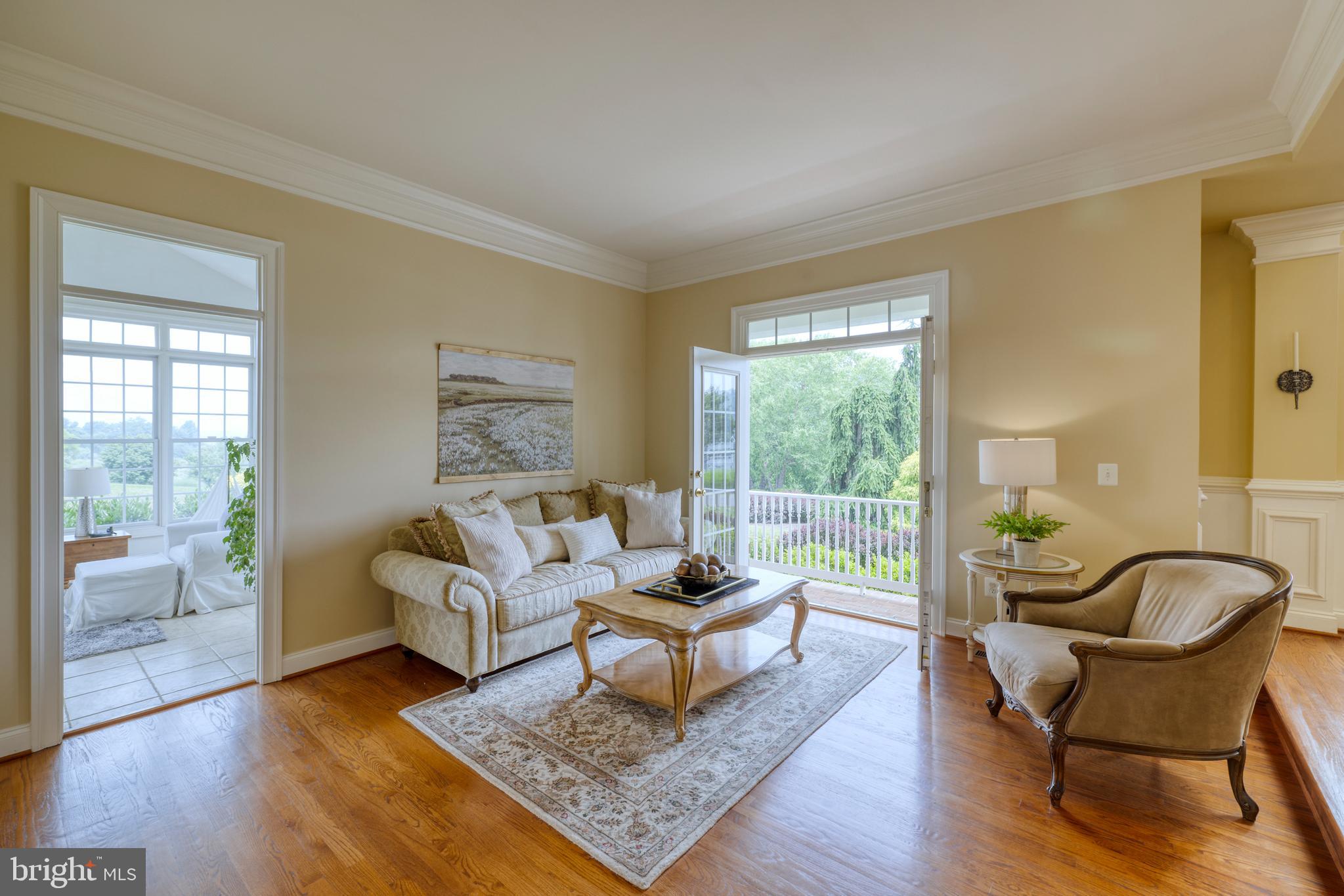 17227 Cannonade Dr