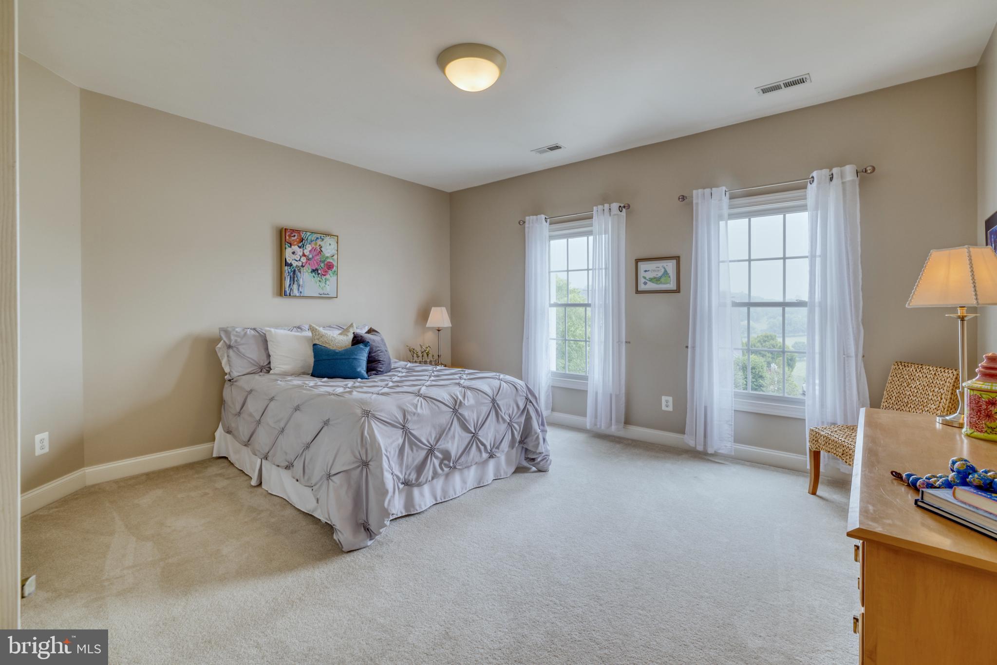 17227 Cannonade Dr