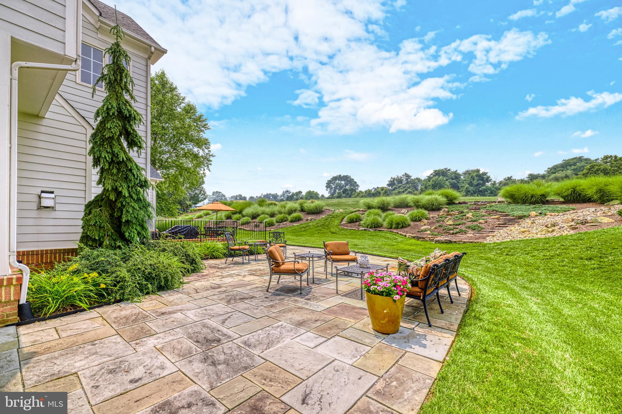 17227 Cannonade Dr