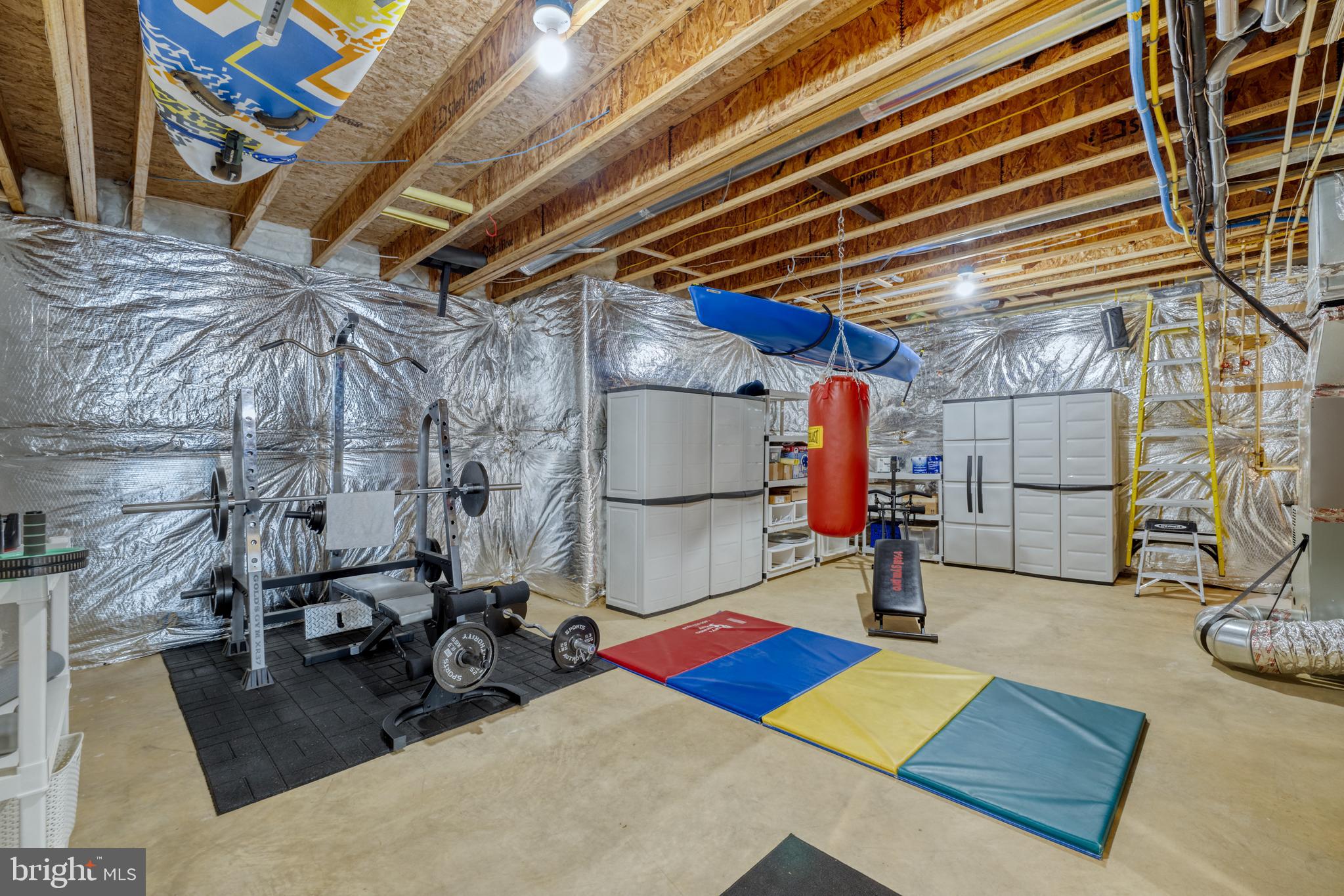 17227 Cannonade Dr