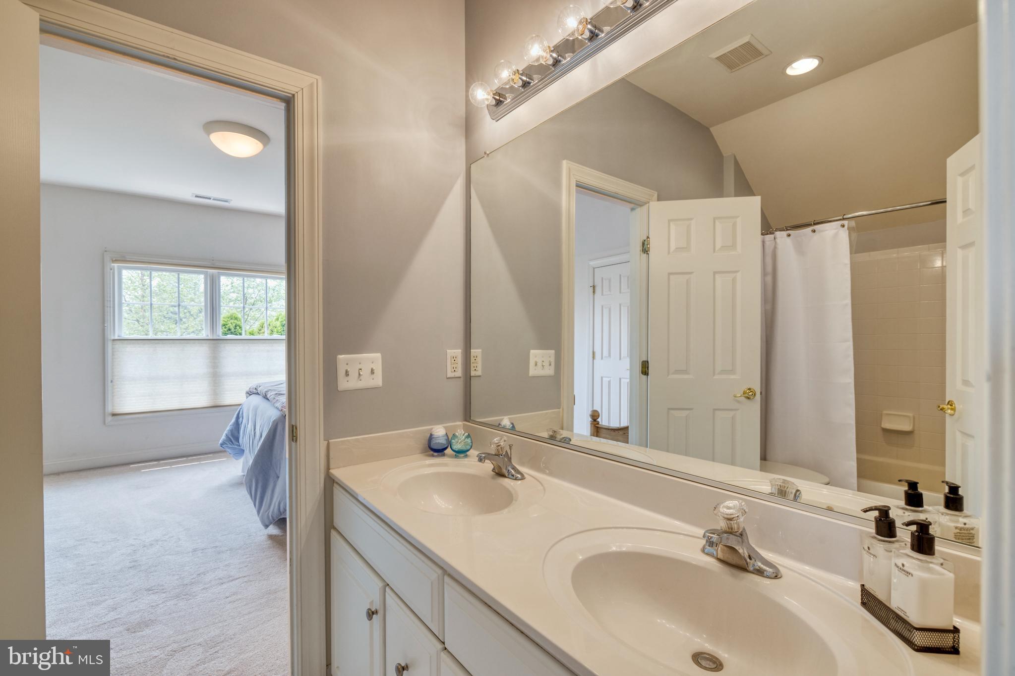 17227 Cannonade Dr