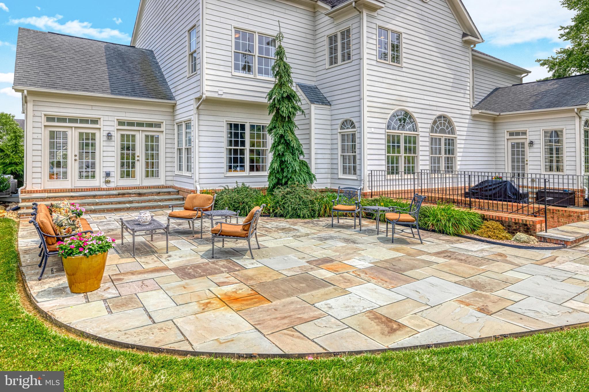 17227 Cannonade Dr