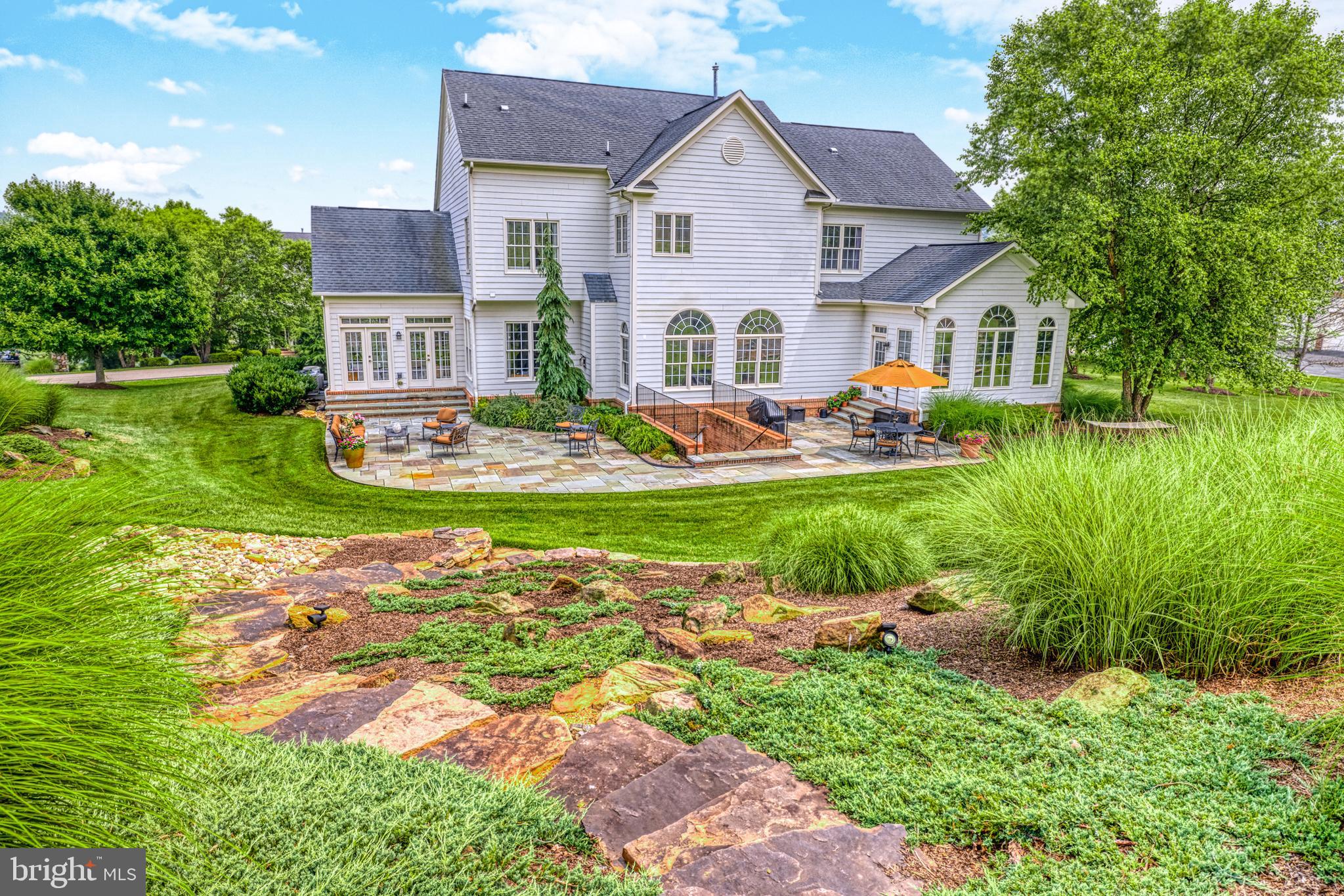 17227 Cannonade Dr