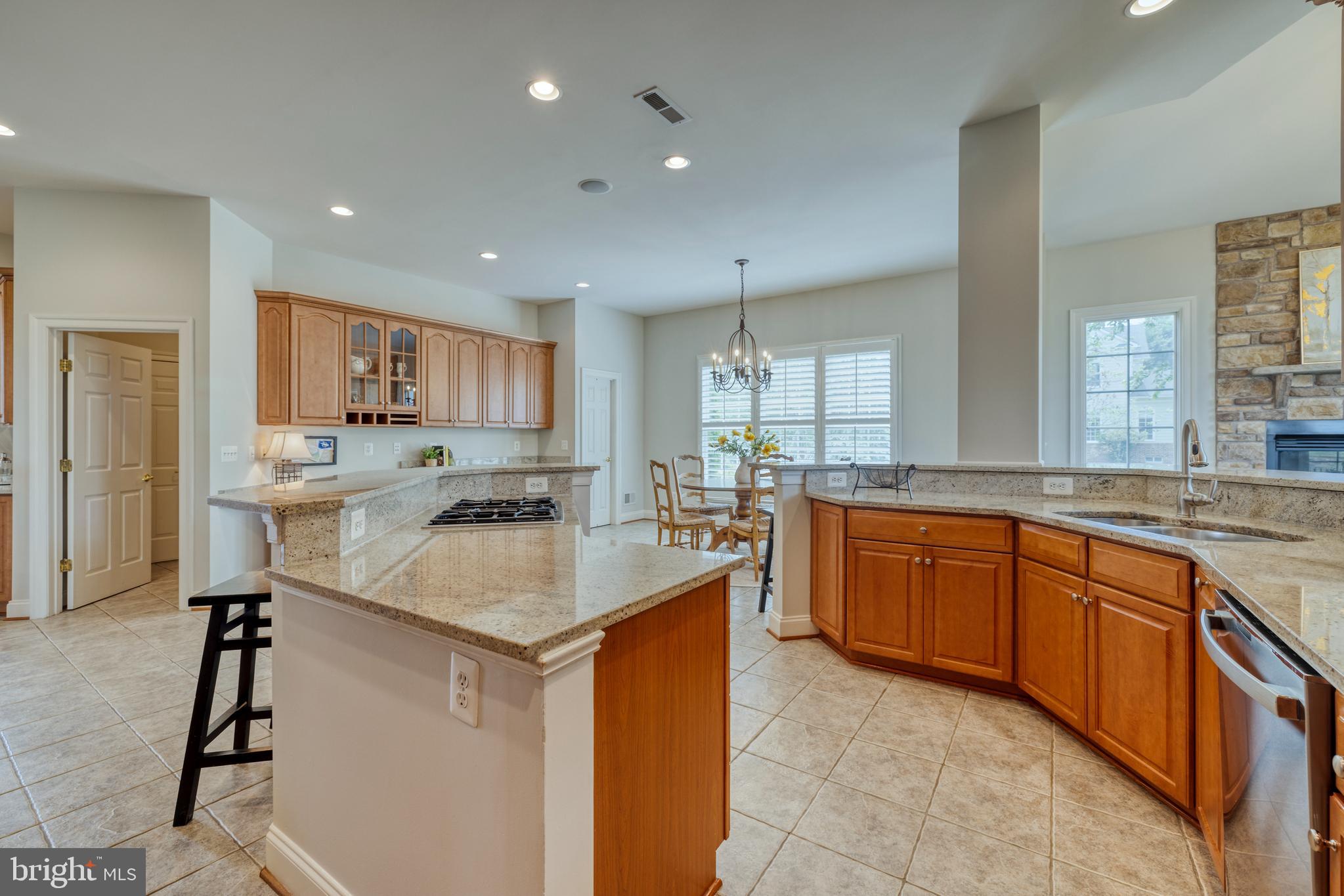 17227 Cannonade Dr