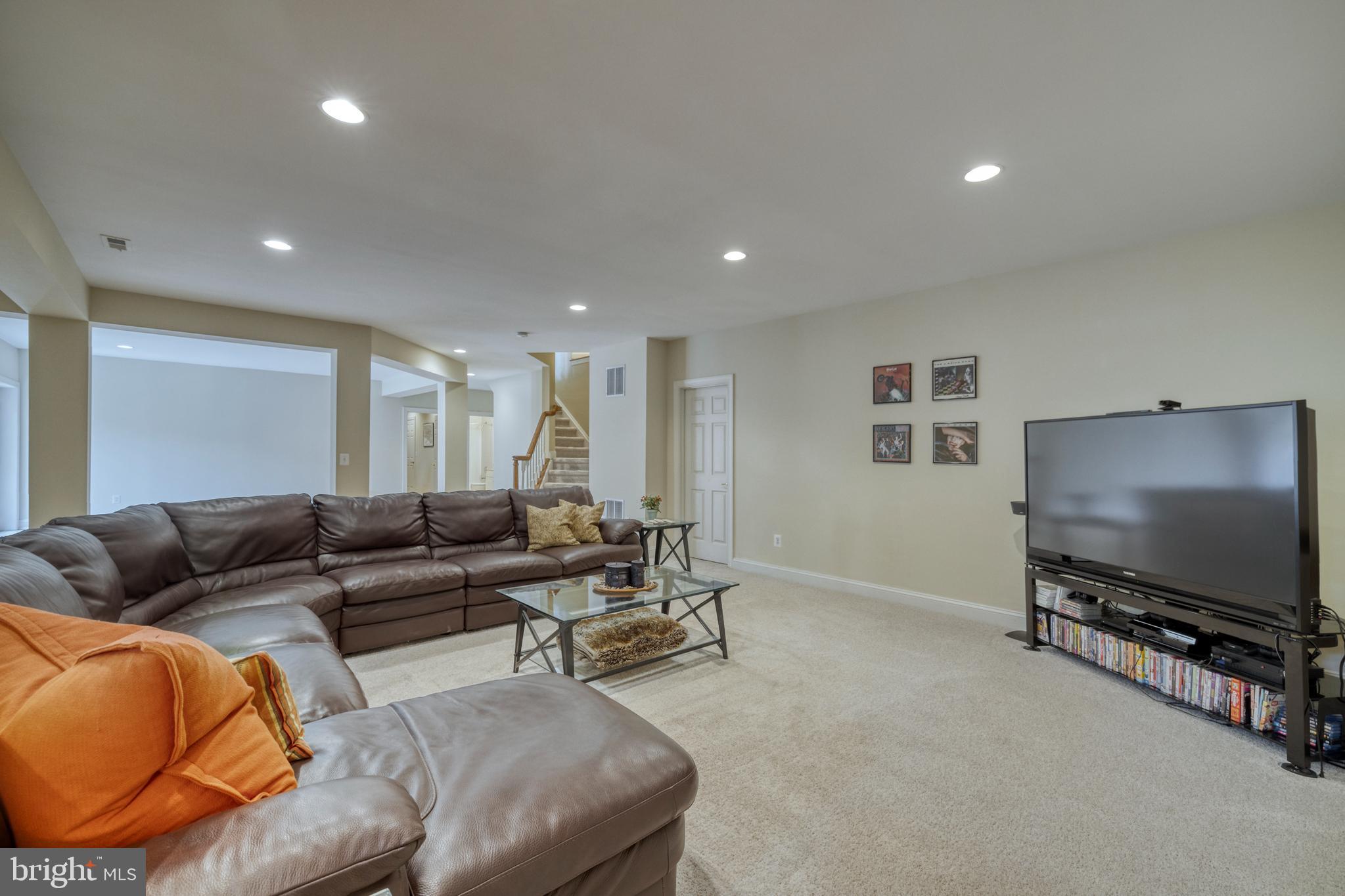 17227 Cannonade Dr
