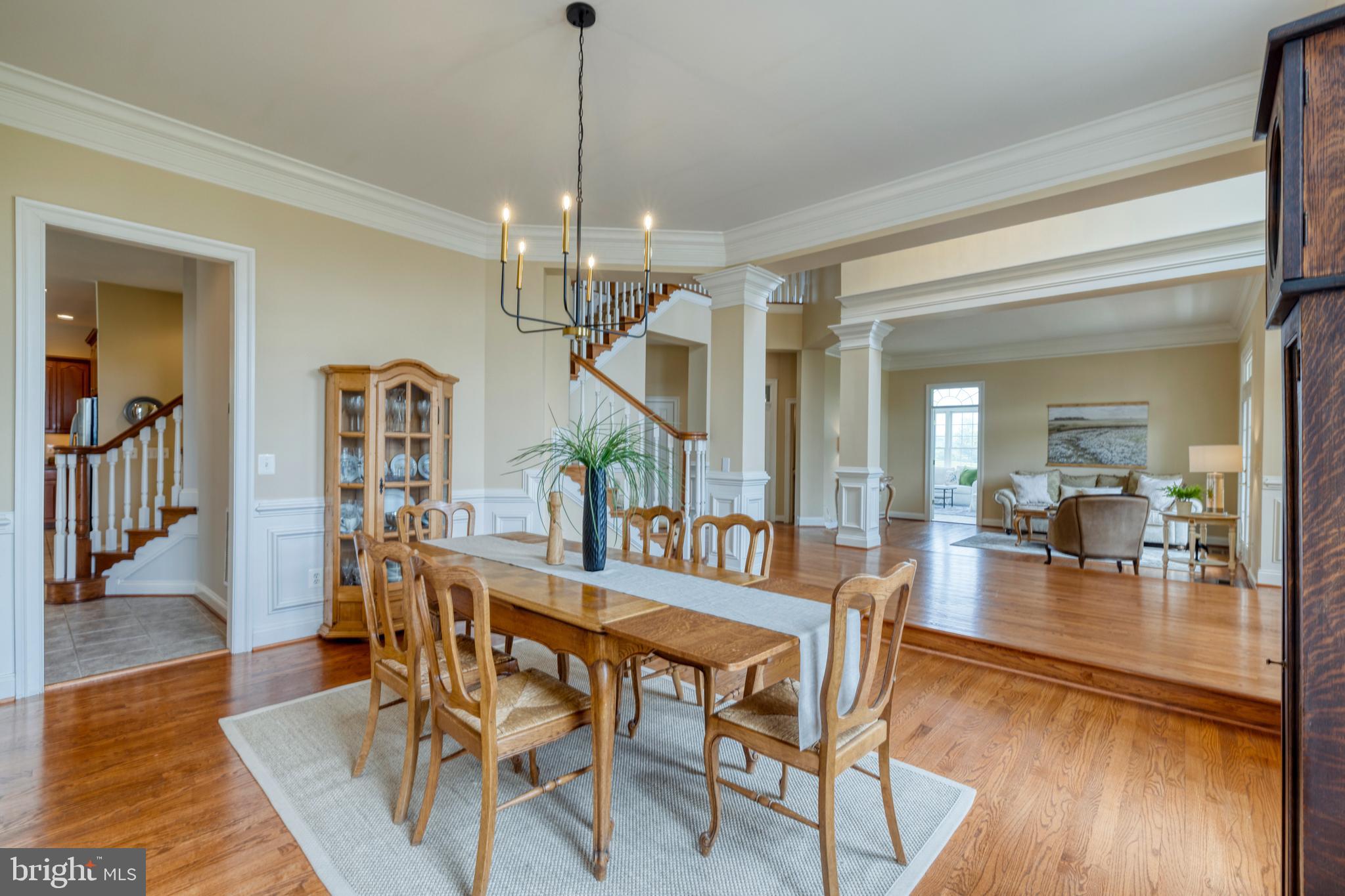 17227 Cannonade Dr