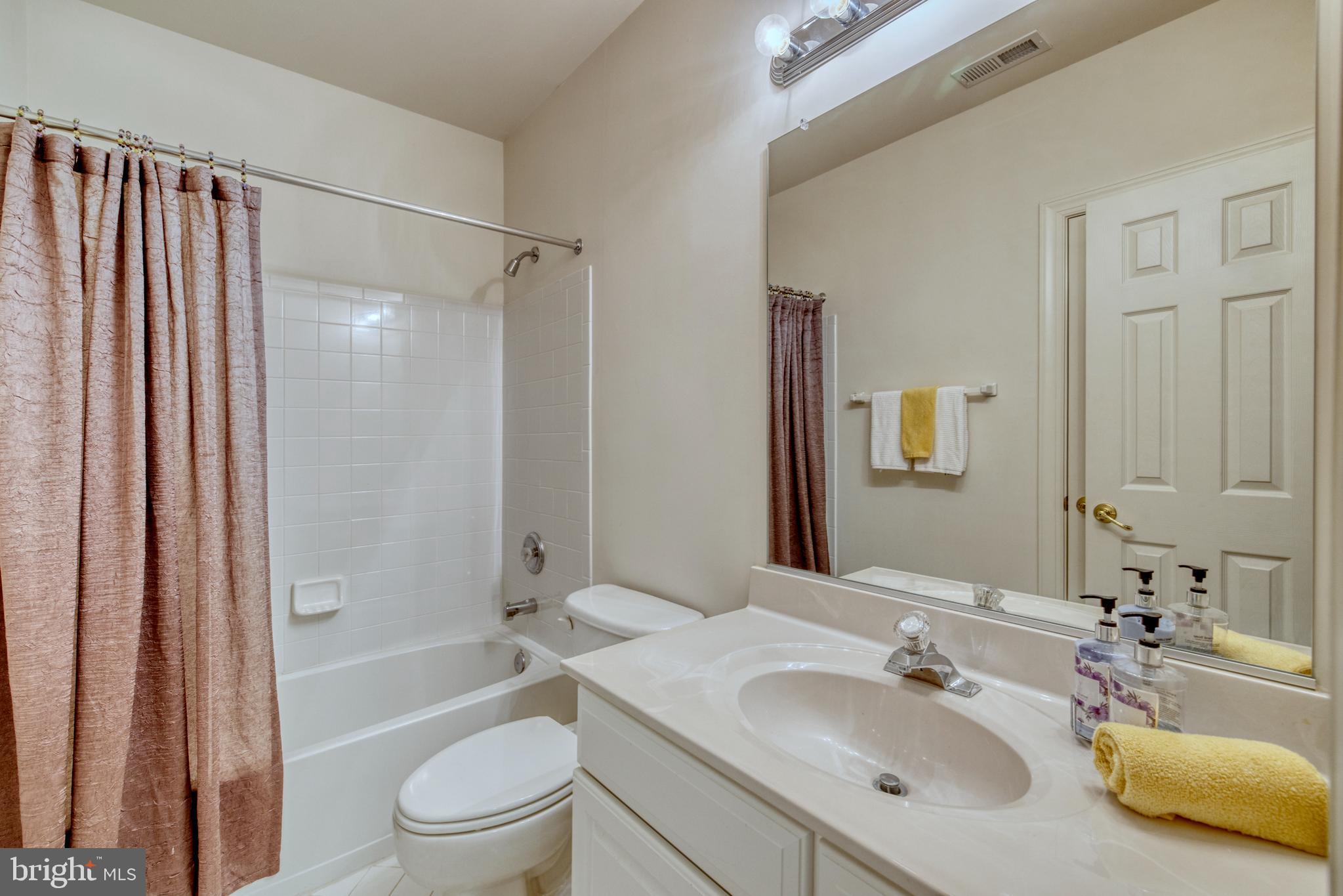 17227 Cannonade Dr