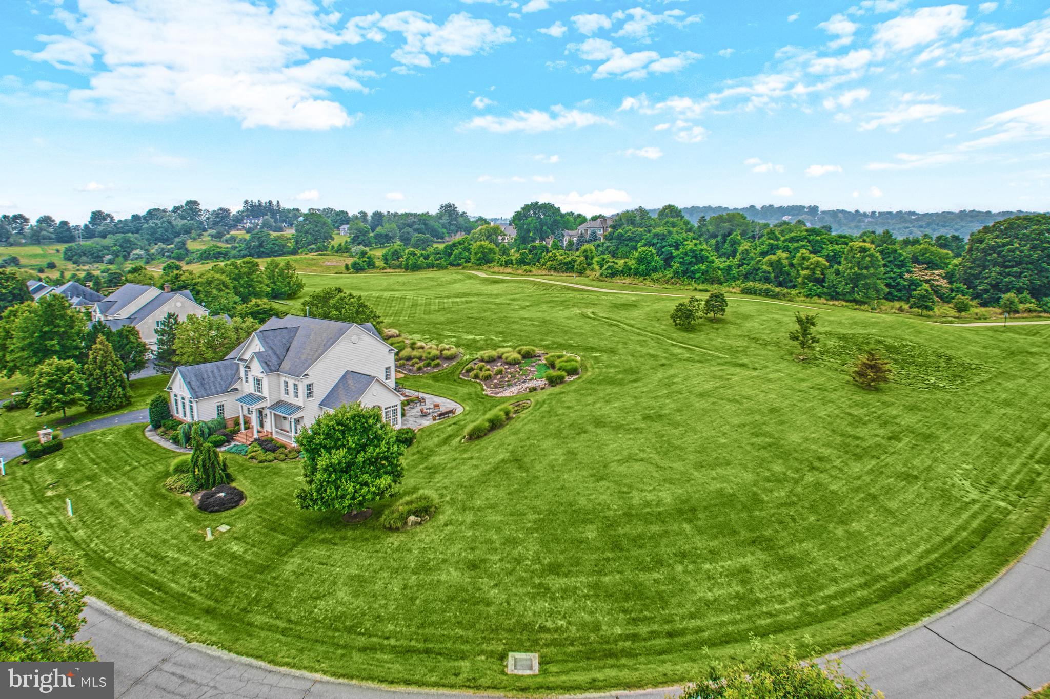 17227 Cannonade Dr