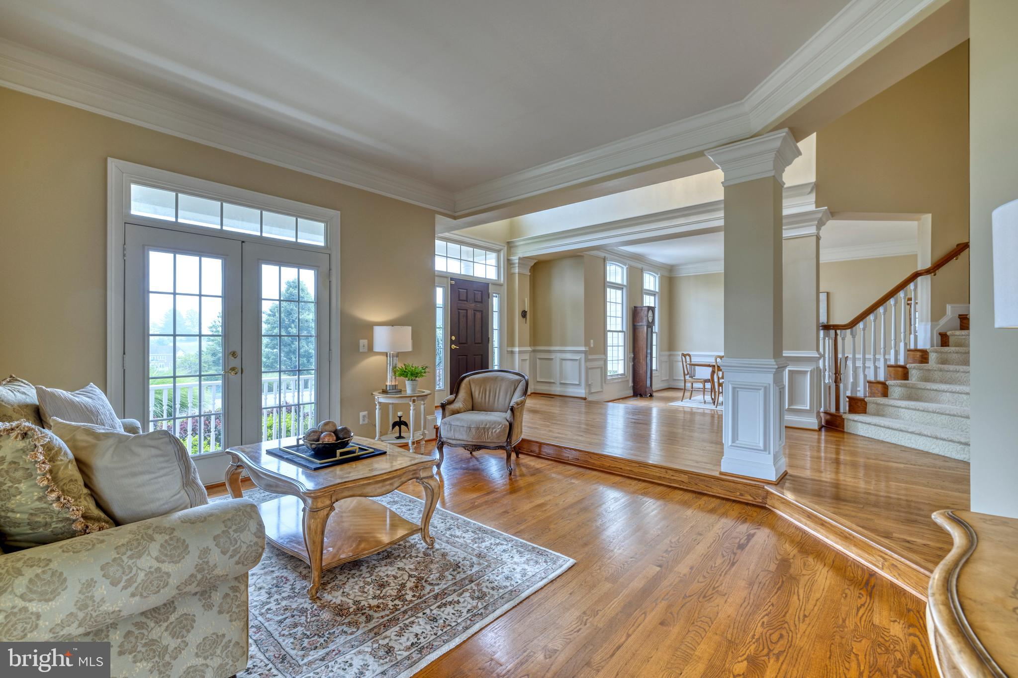 17227 Cannonade Dr