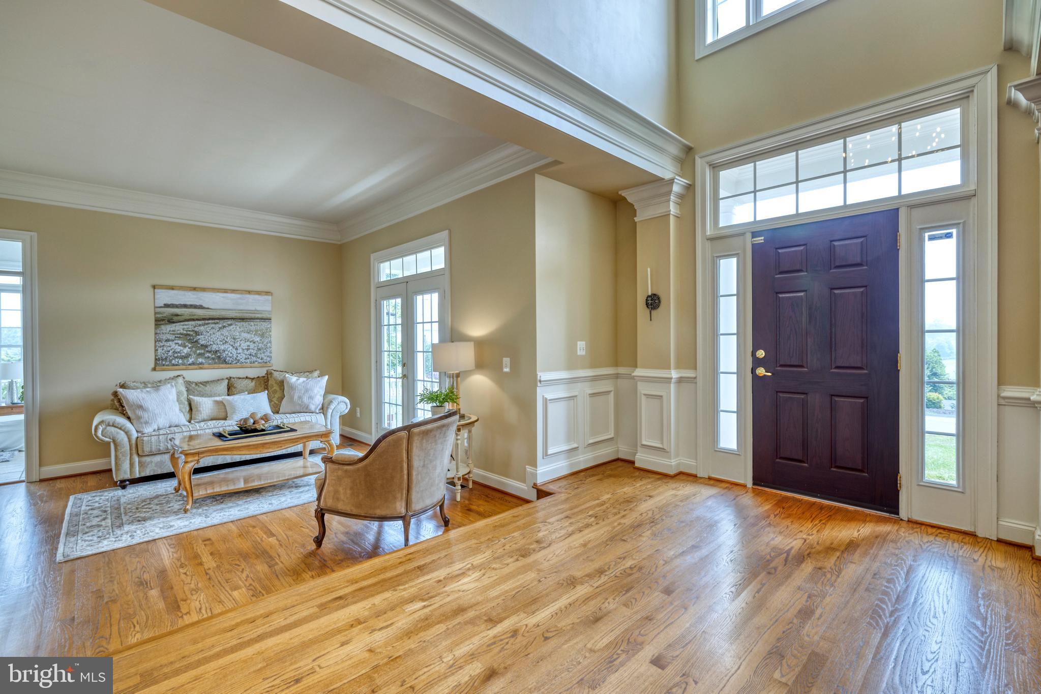 17227 Cannonade Dr