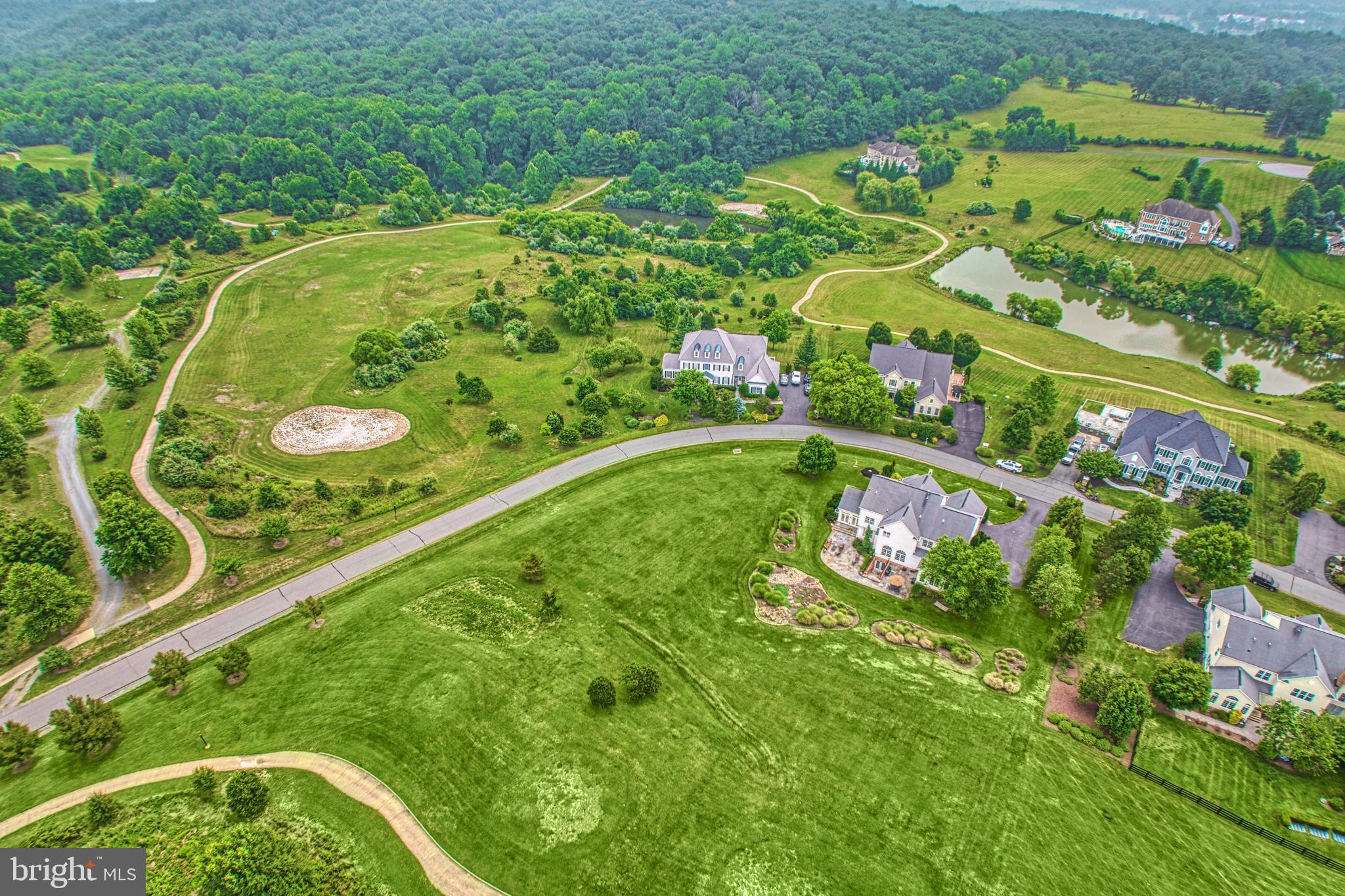 17227 Cannonade Dr
