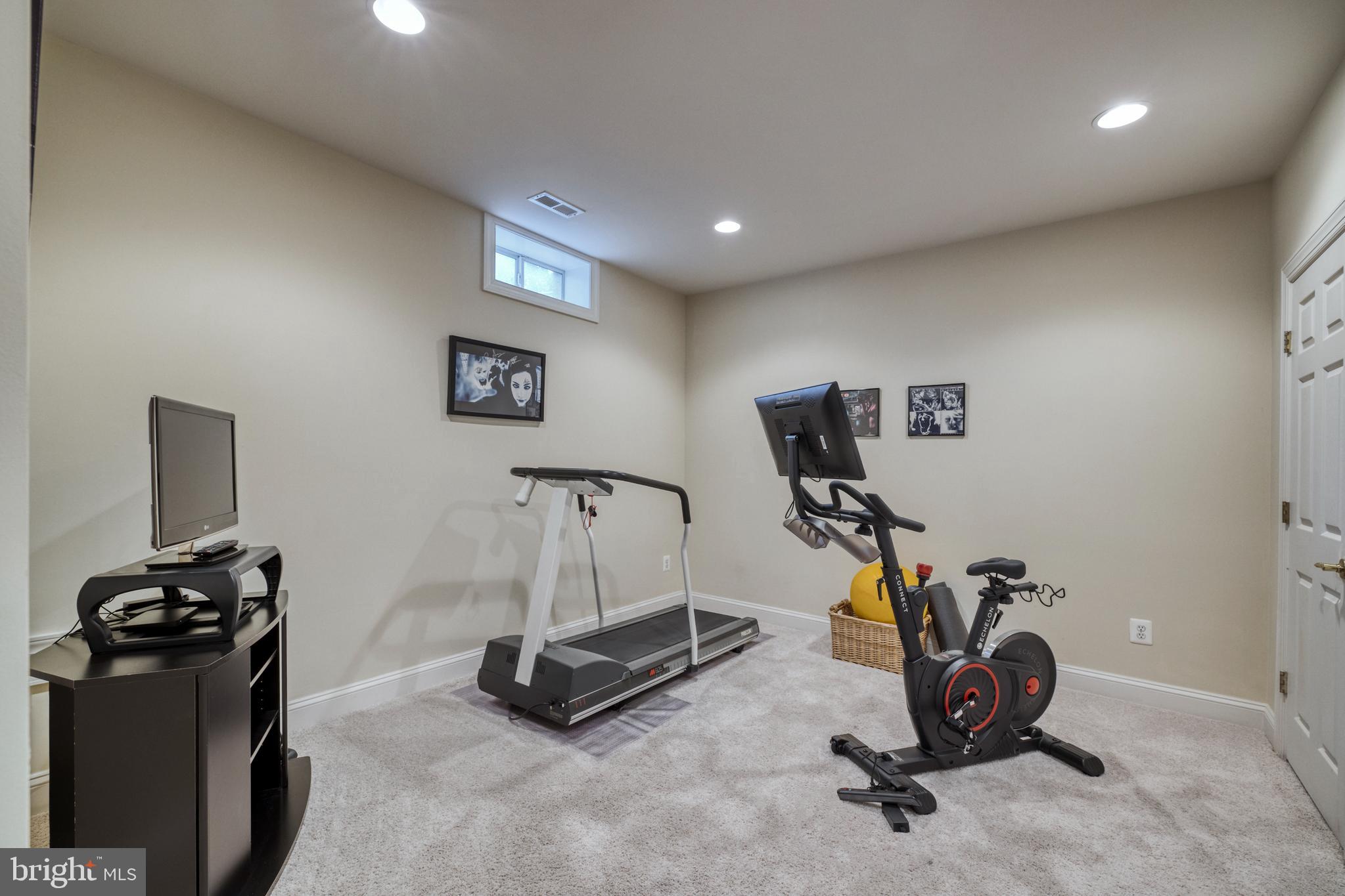 17227 Cannonade Dr