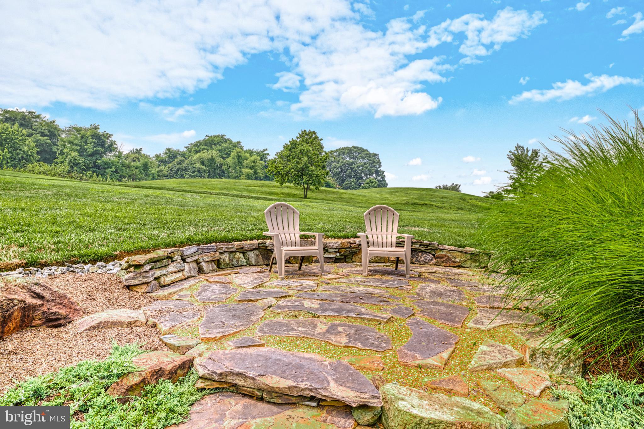 17227 Cannonade Dr