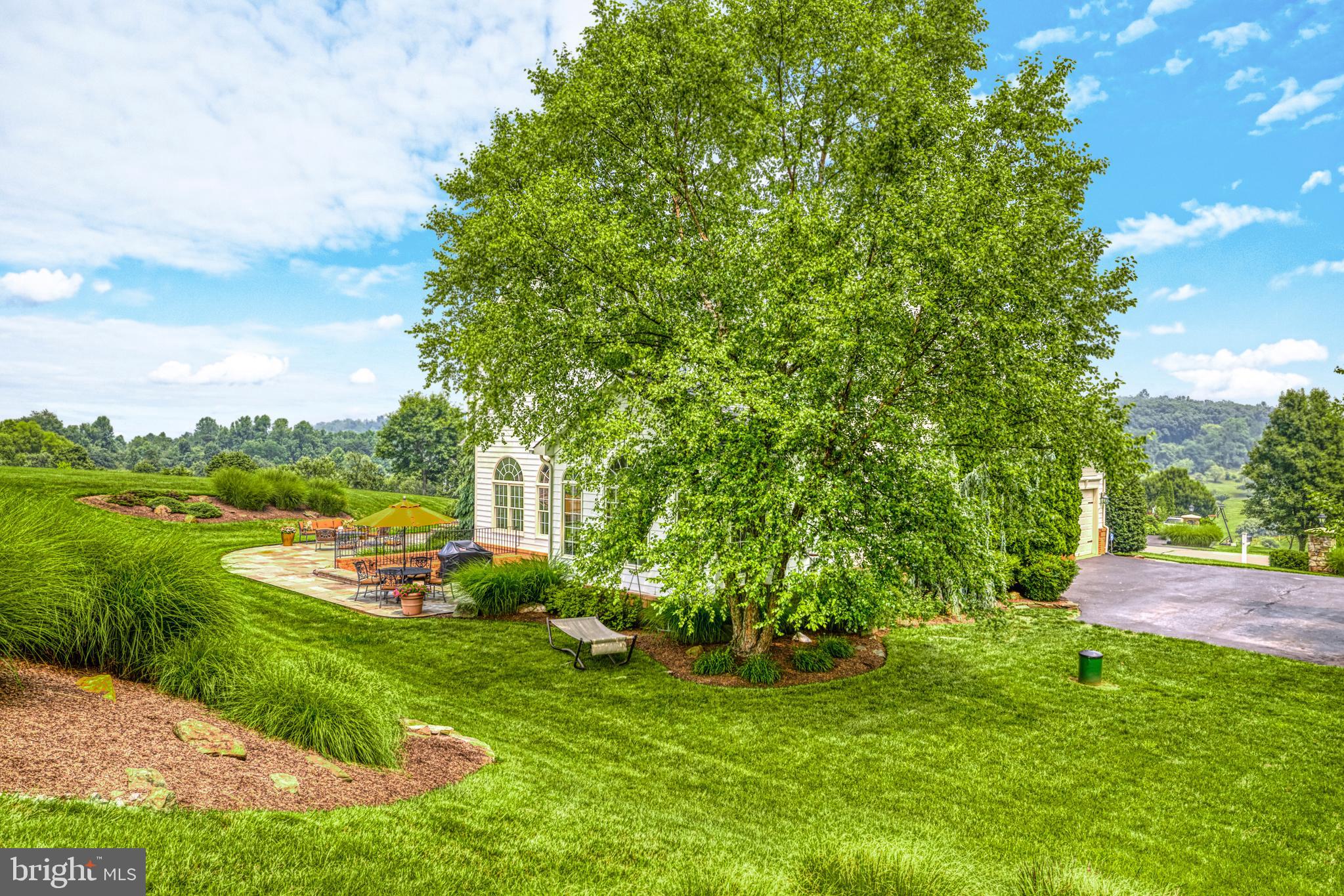 17227 Cannonade Dr