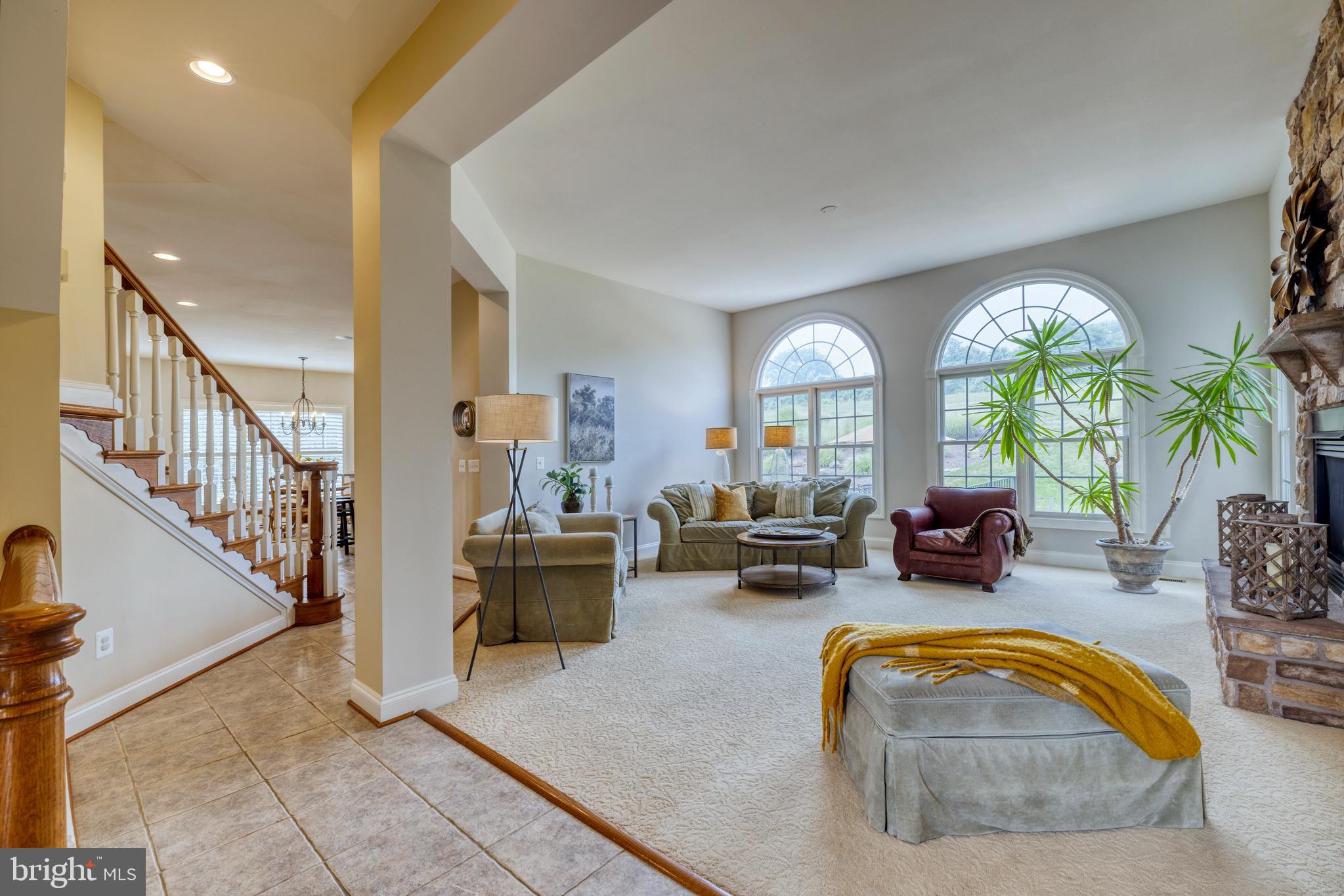 17227 Cannonade Dr